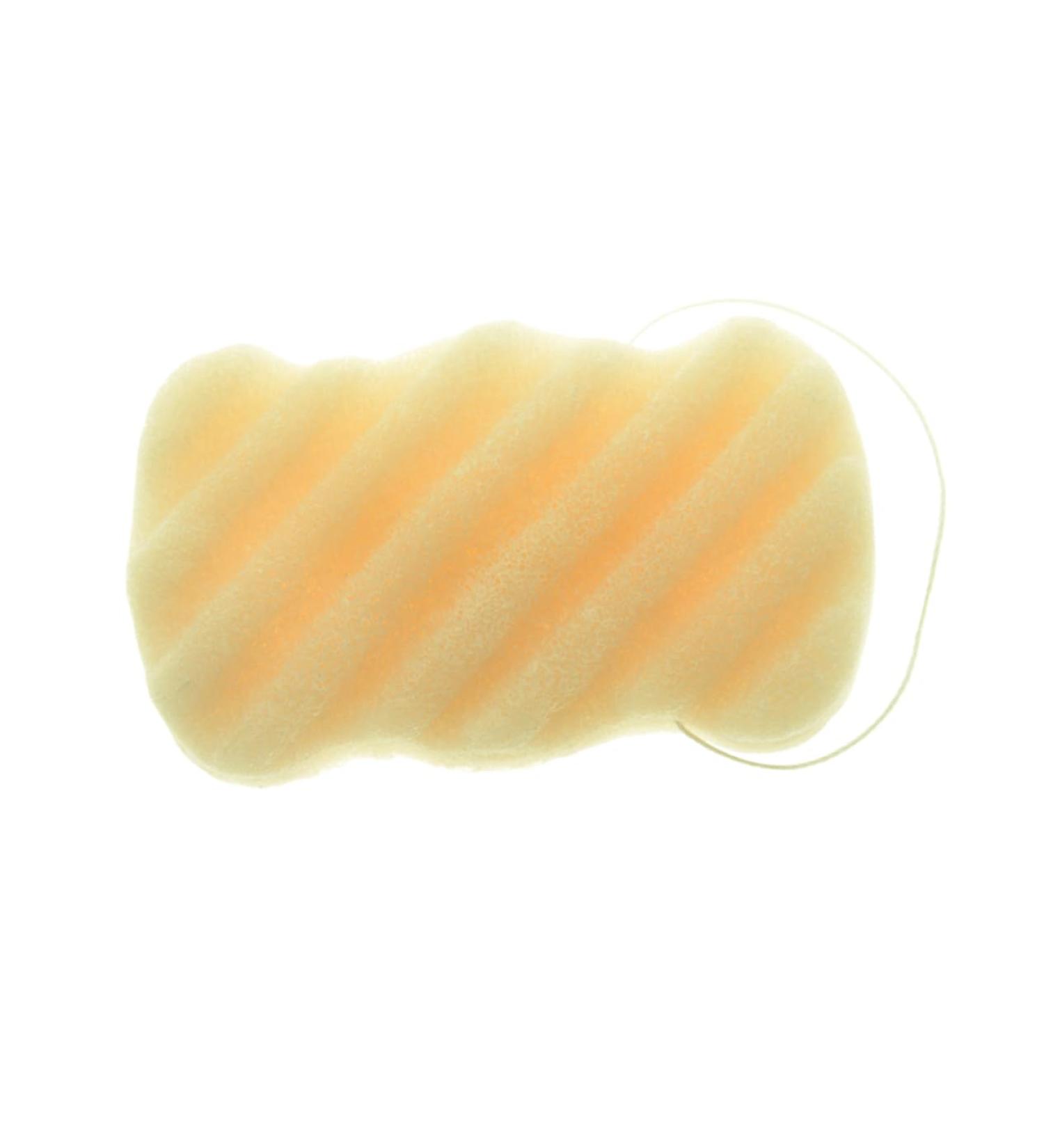Didiseaon Hair Clips for Thin Hair Body Sponge Bathing Sponge Sponges for Body Natural Sponges Sponge for Skin Care Headpiece Holder Cleansing Sponge Facial Sponge Cleaning Supplies - Buy Online on GoSupps.com