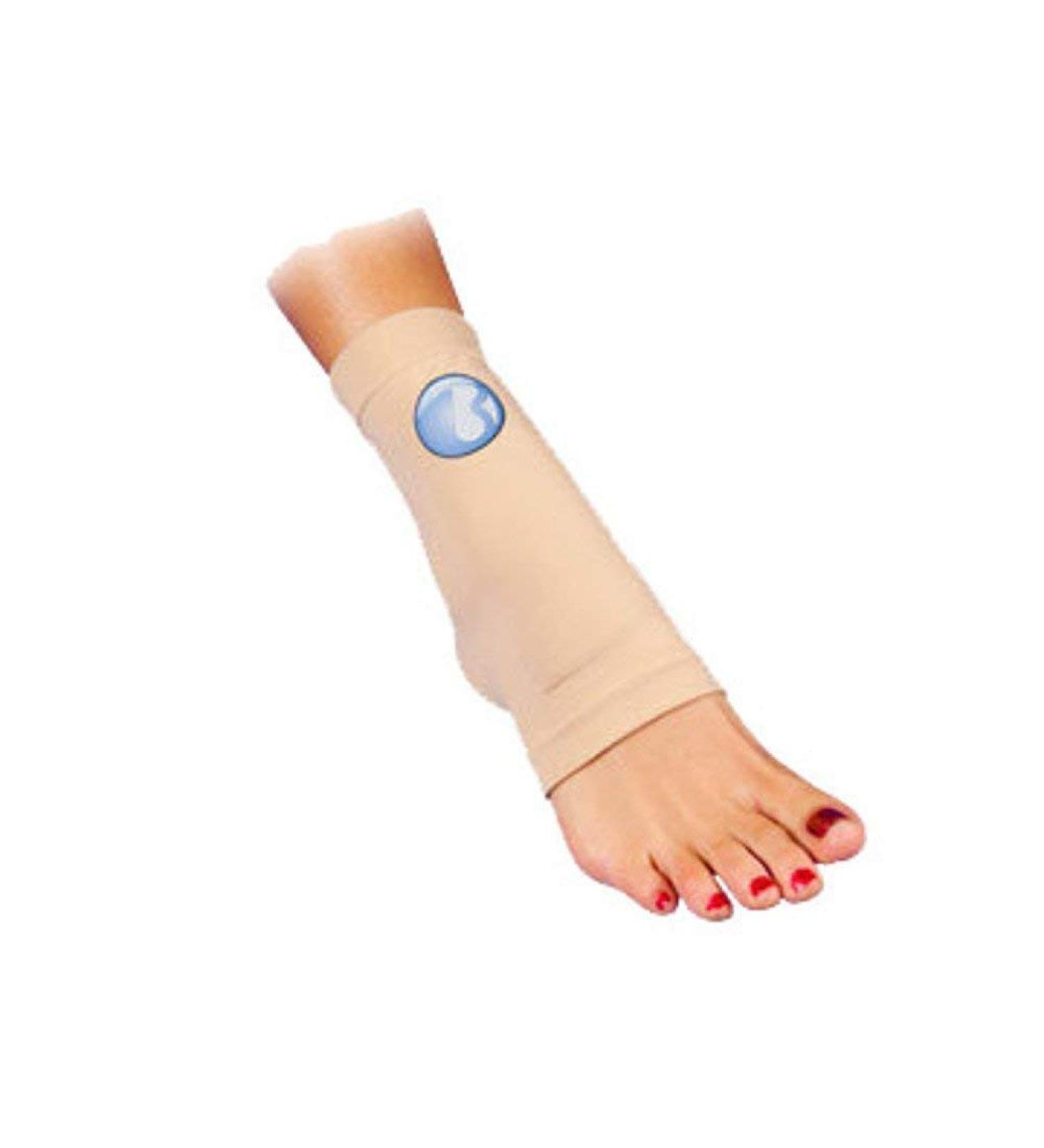 Bunga Lace Bite Pad (Large)