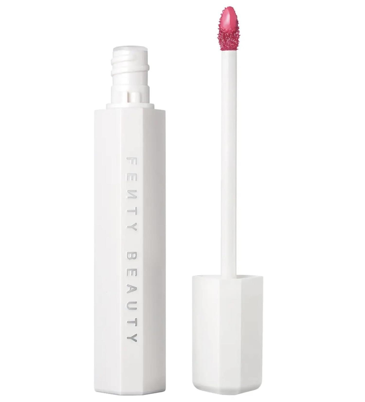 Fenty Beauty Poutsicle Hydrating Lip Stain - Mai Type | Buy Internationally | Fast Shipping - Buy Online on GoSupps.com