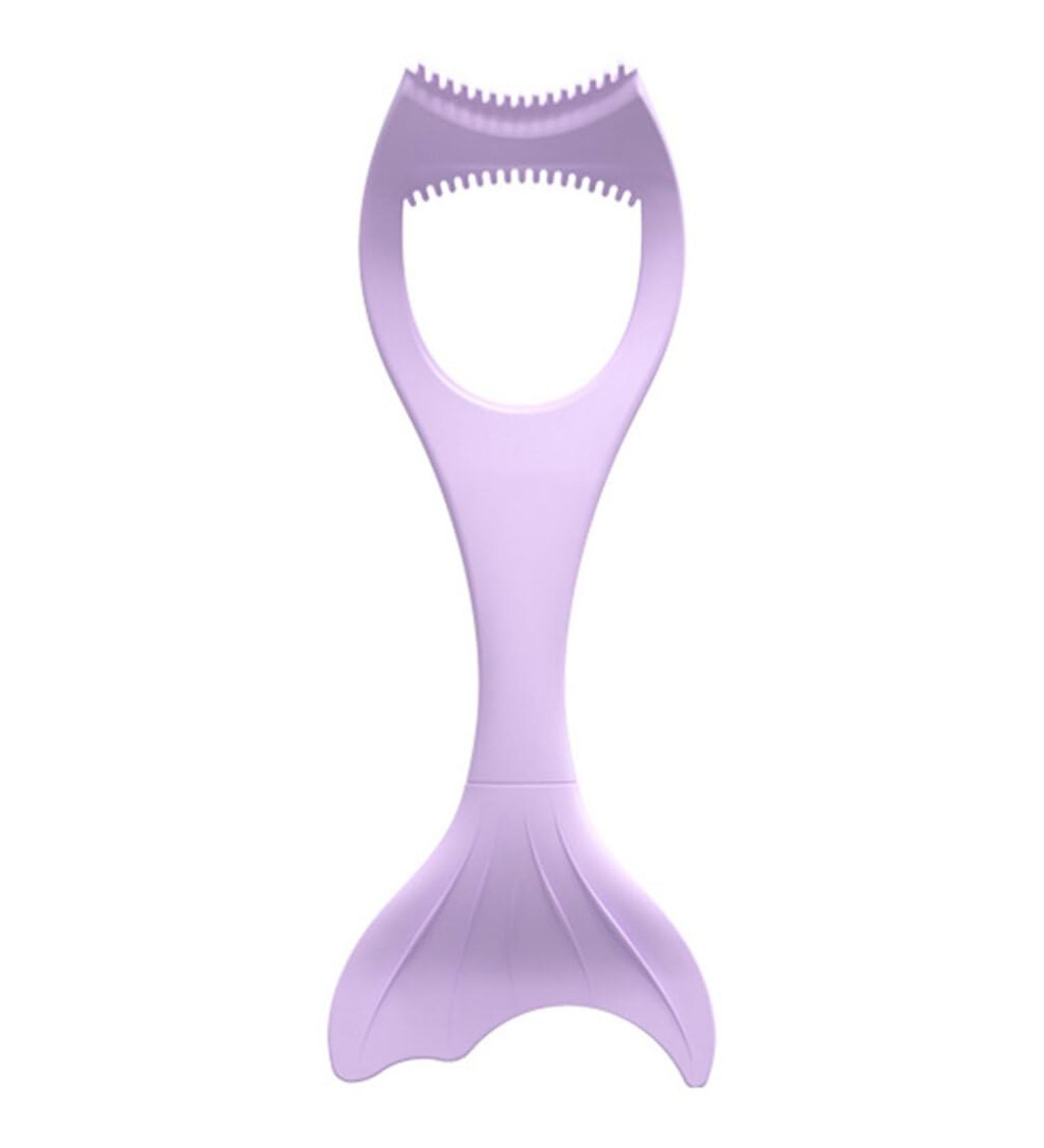 POPETPOP Eye Makeup Tool Eyeliner Shield Reusable Makeup Tool for Women Marscara Aid Eyelash Makeup - Buy Online on GoSupps.com