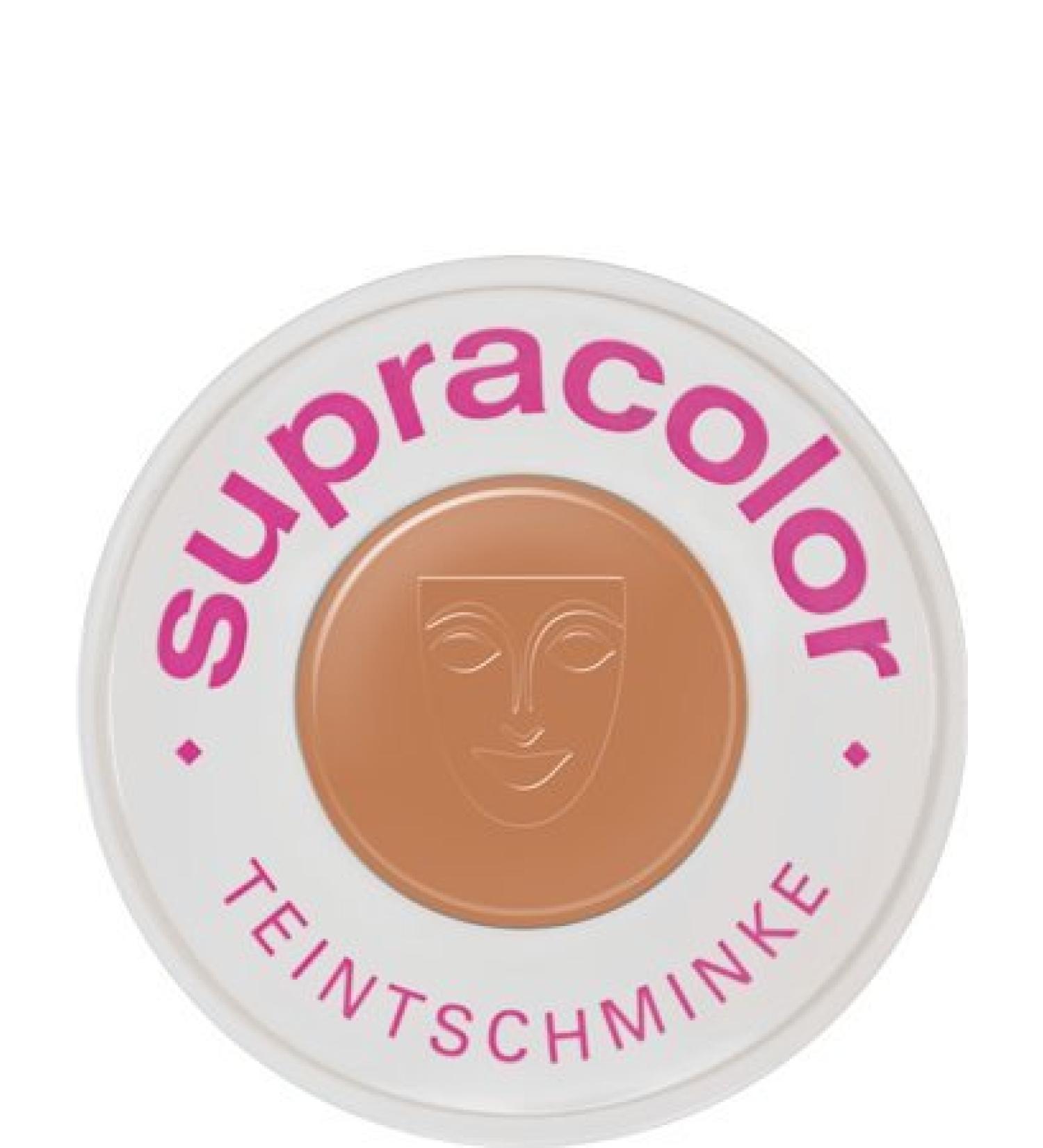 Kryolan 1002 SUPRACOLOR 30 ML Cream Make-up (FS 36)