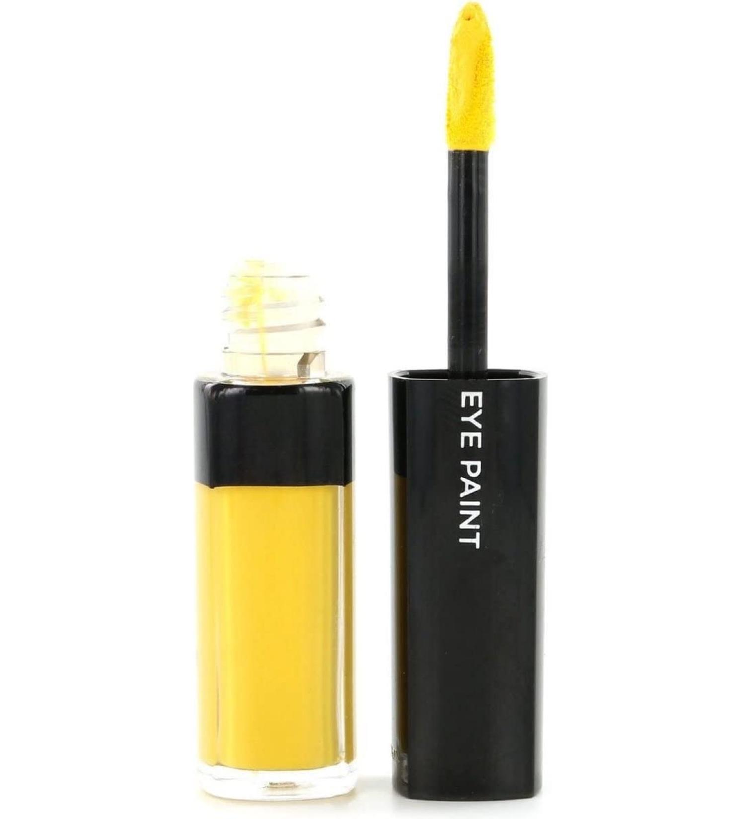 L'Or al Paris Infaillible Eye Paint Nude No. 108 Lime Me Now 4.3 g