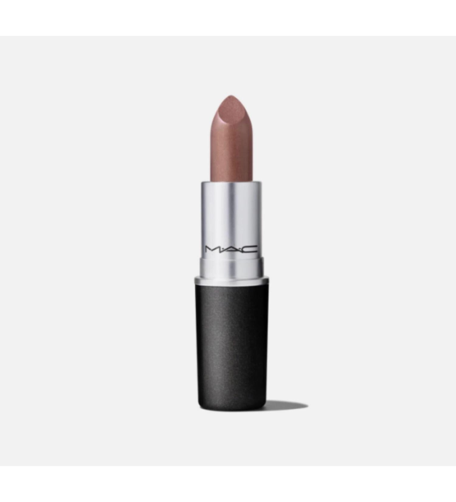 MAC Frost Icon Lipstick - 3g