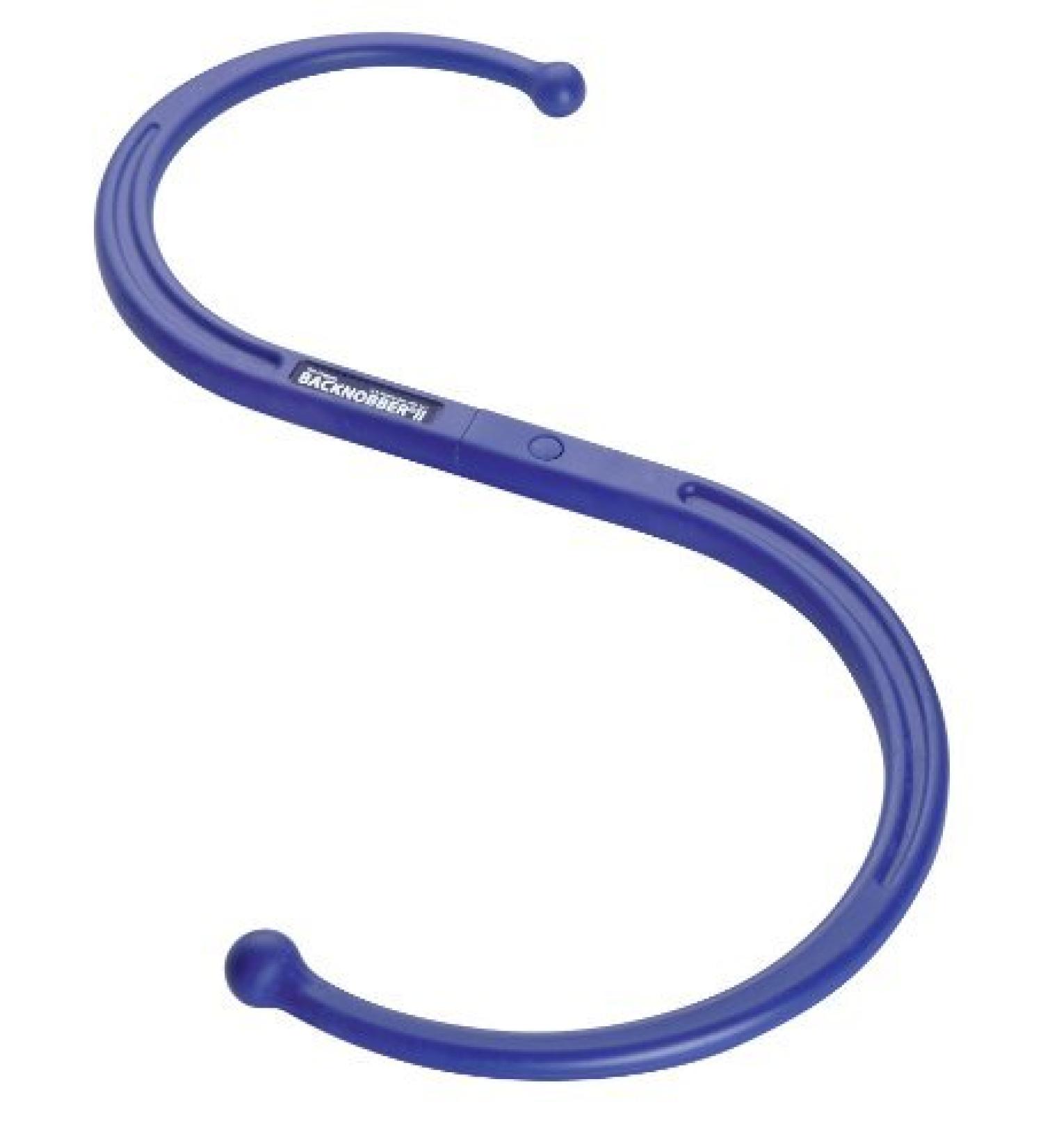 Backnobber The Original II Massager by Backnobber