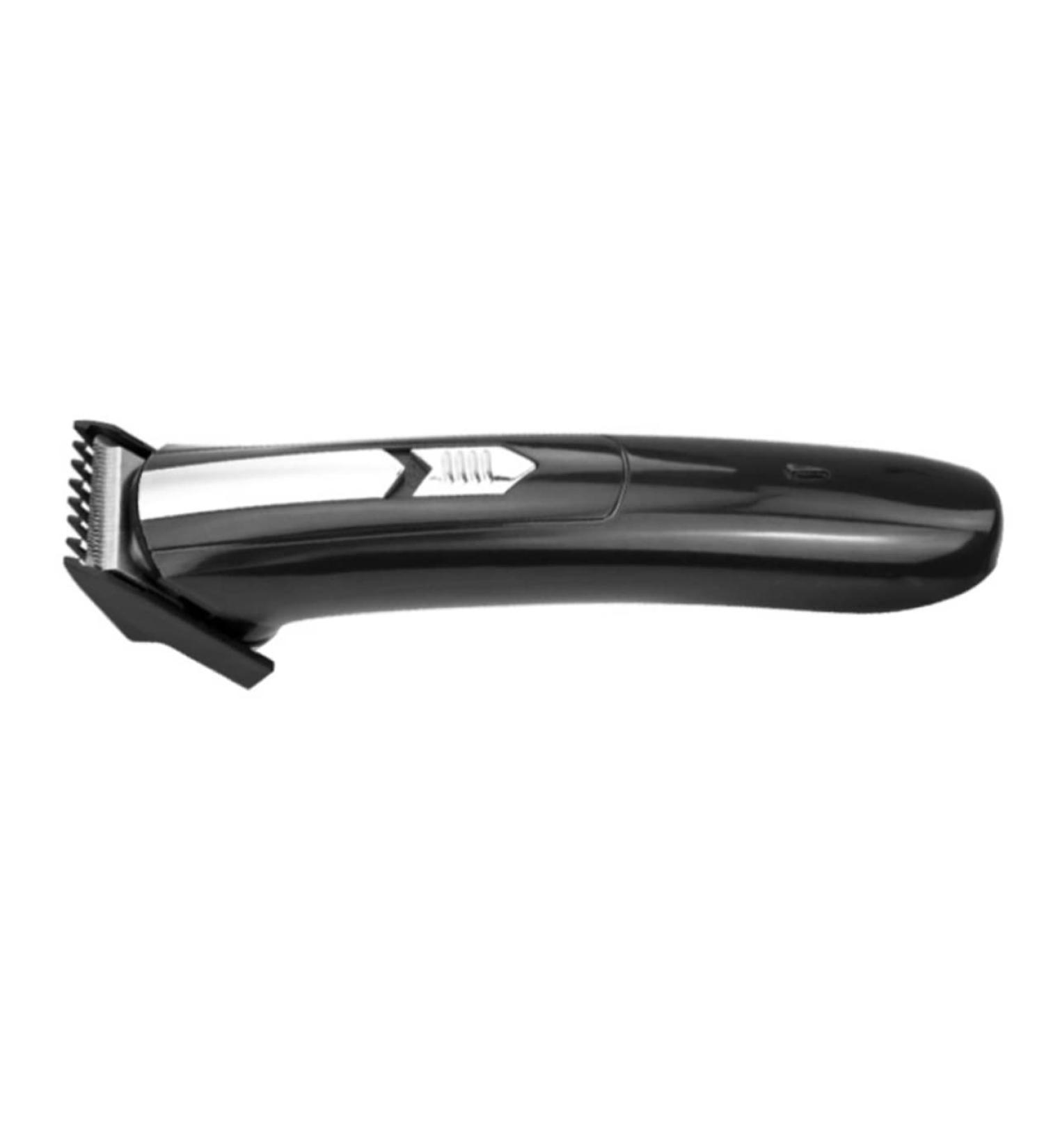 FRCOLOR 1 Set Pet Shears Mens Grooming Kit Men Beard Trimmer USB Charging Rechargeable Dog Trimmer Styling Tools Fine Teeth Comb Man - Buy Online on GoSupps.com