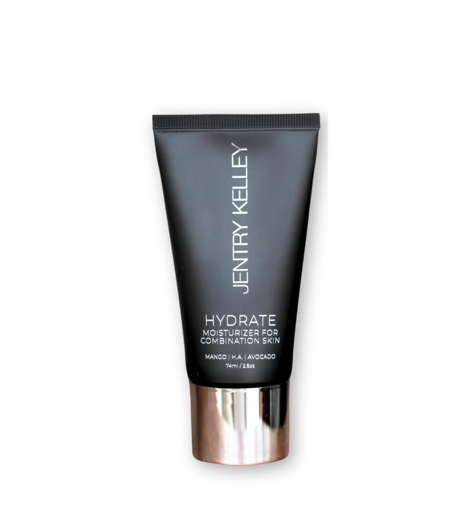 Hydrate - Moisturizer