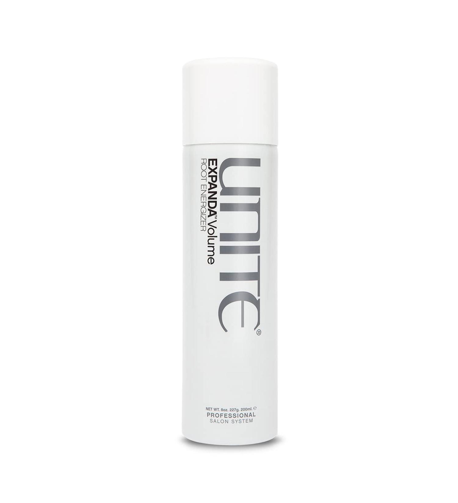 UNITE Hair EXPANDA Volume Root Energizer 8 Oz - Volumizing Spray - Buy Online on GoSupps.com