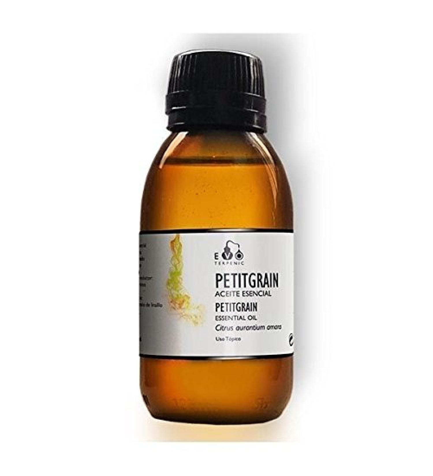 Terpenic Evo Chia Bio Terpenic Evo Vegetable Oil 60ml