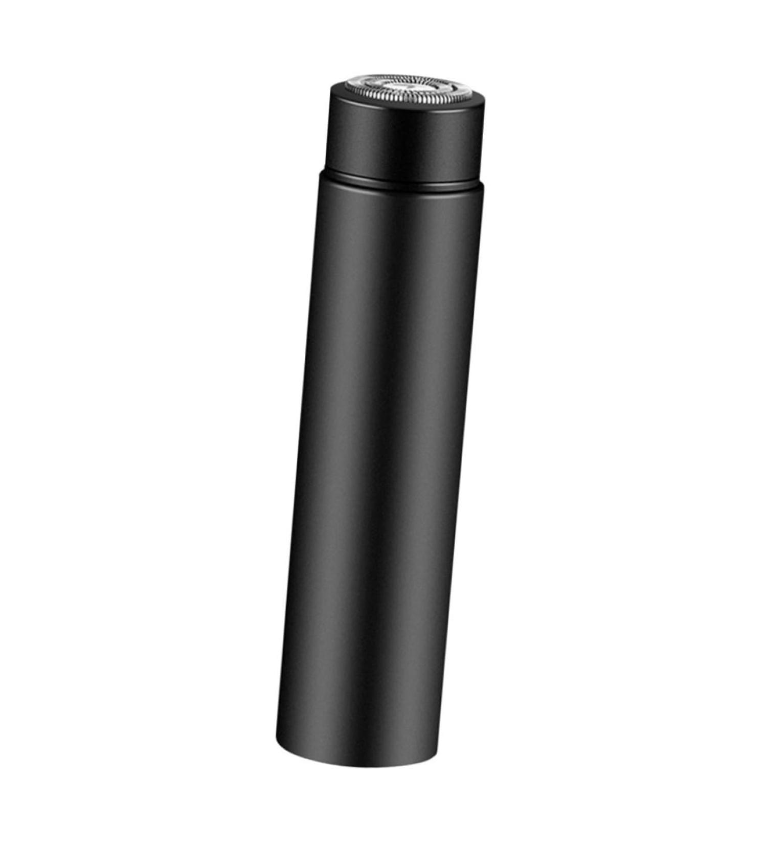 Buy Multipurpose Electric Shaver for Men - Compact Travel Razor & Daily Use Grooming Supplies - Buy Online on GoSupps.com