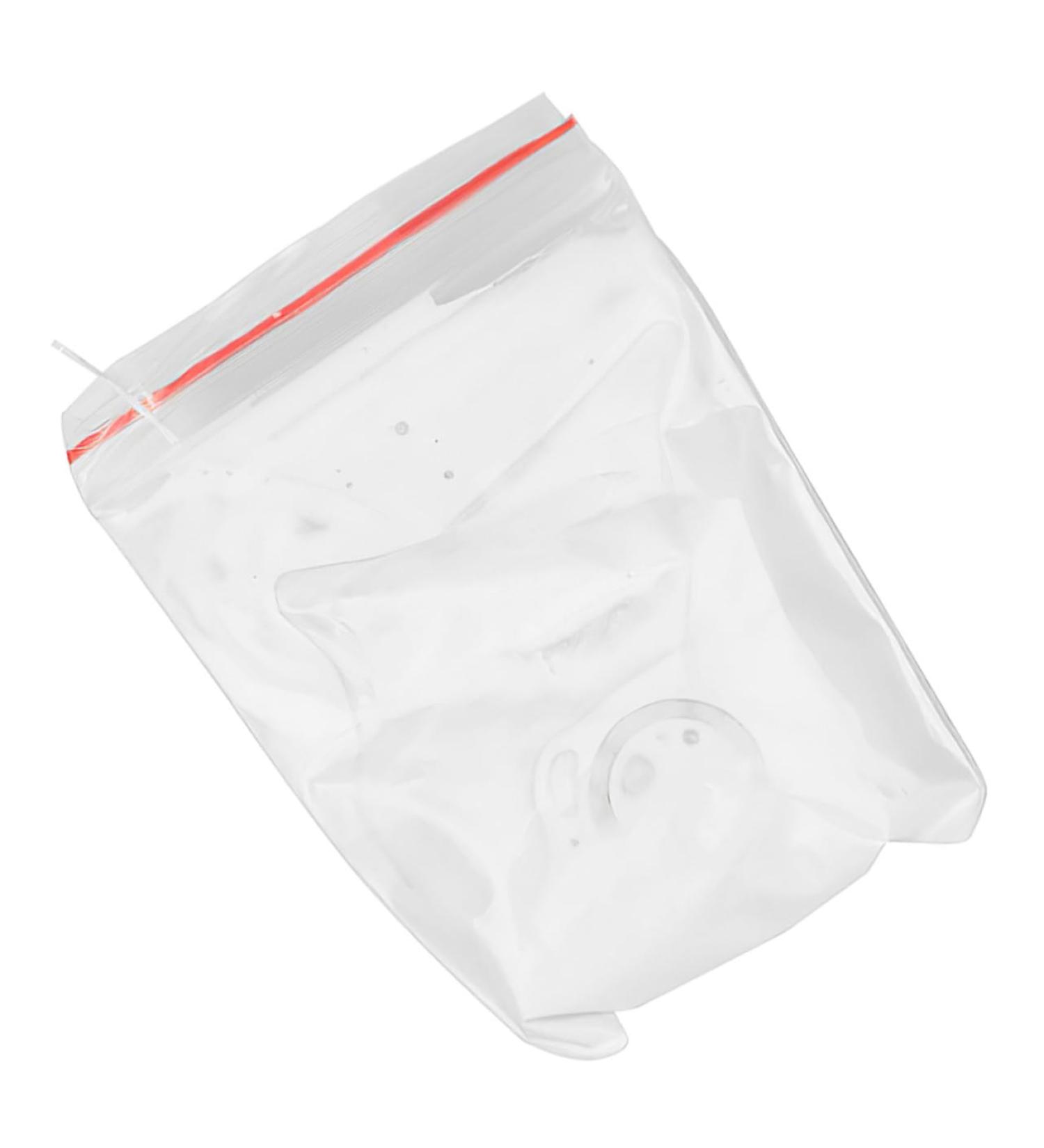 Beavorty Brow Map Line 2pcs Eyebrow Level Measure Tool Eye Brow Corrector Eyebrow Drawing Line Tool Line Ruler Portable - Buy Online on GoSupps.com