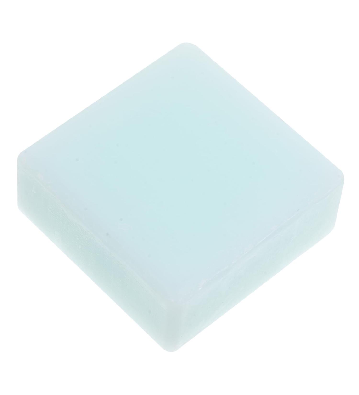 TOVINANNA Plant Handmade Essential Oil Soap Hand Soap Bar Organic Soap Bar Facial Soap Natural Plant Soap Bar Handmade Soap Naturals Skin Vegetable Soap - Buy Online on GoSupps.com