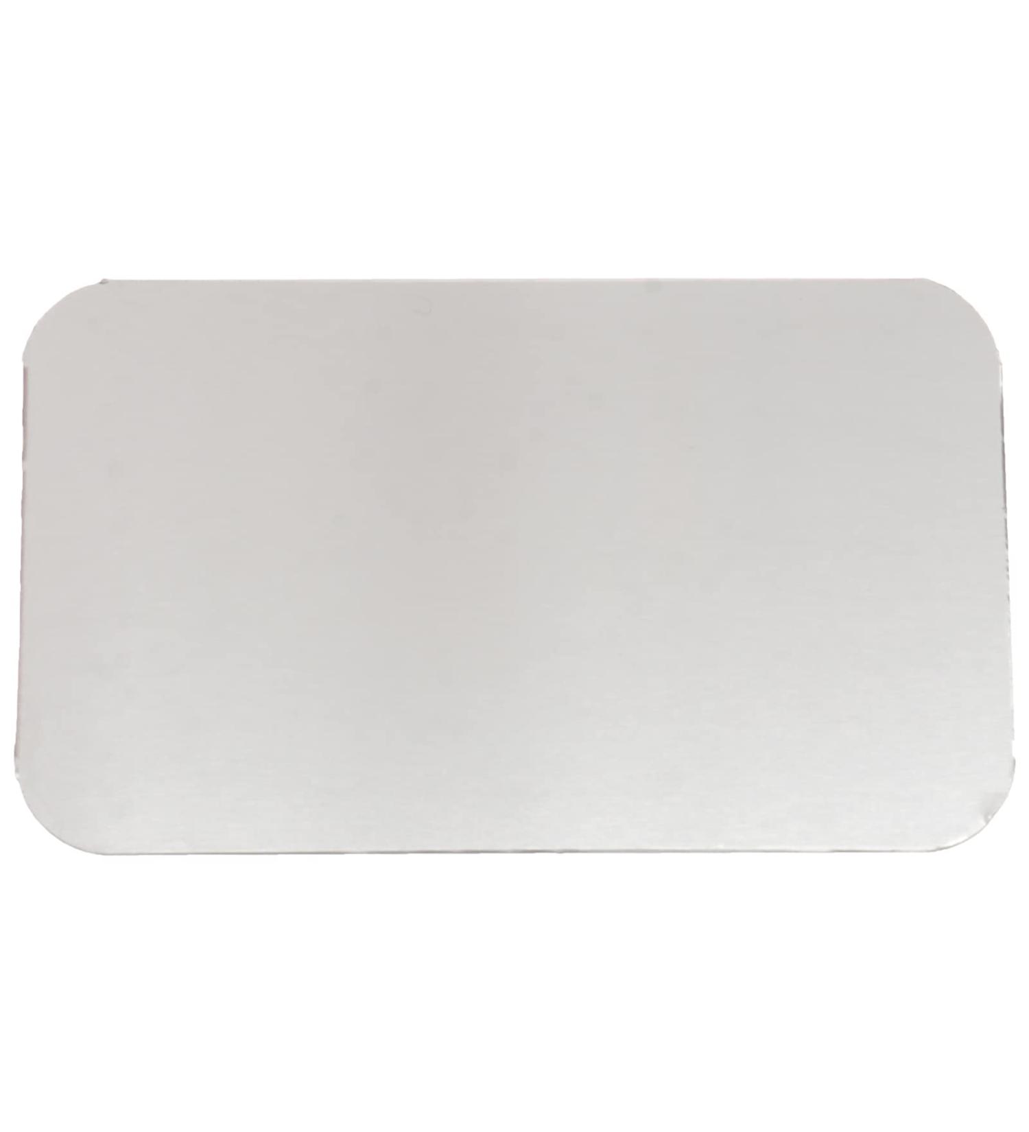 ULTECHNOVO Rabbit Cooling Plate Travel Accessories Dog Bed Guinea Pig Blanket Summer Cooling Plate Small Animals Hamster Pad Puppy - Buy Online on GoSupps.com