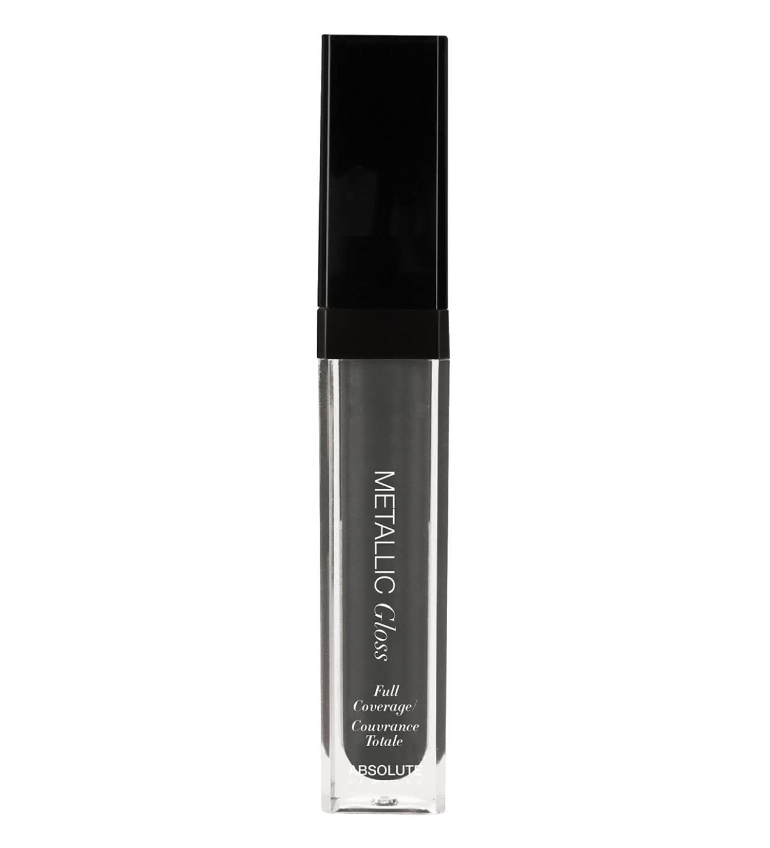 Absolute New York Metallic Gloss (Shook) AMLG10 Shook