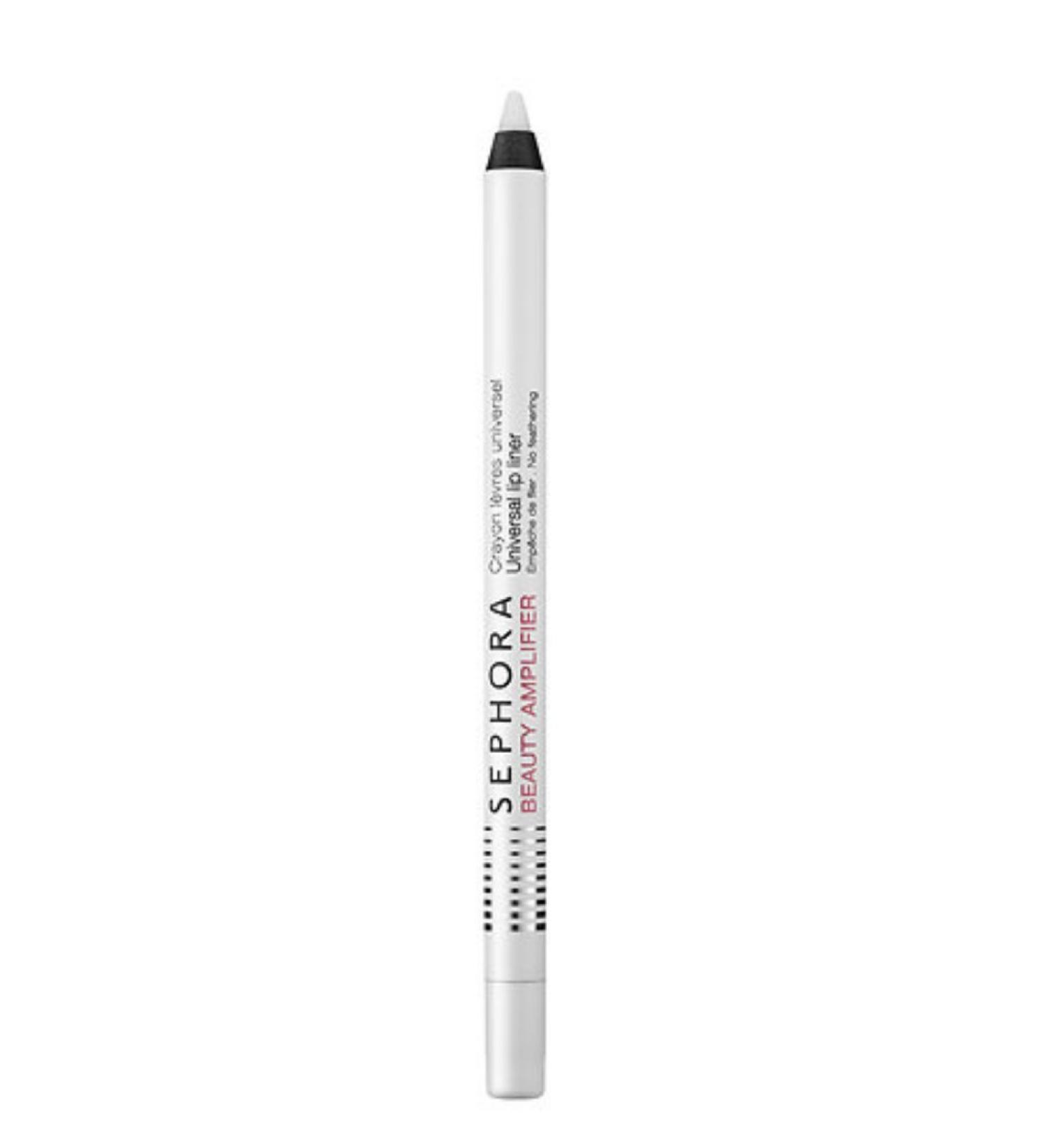 SEPHORA COLLECTION Universal Lip Liner 0.04oz