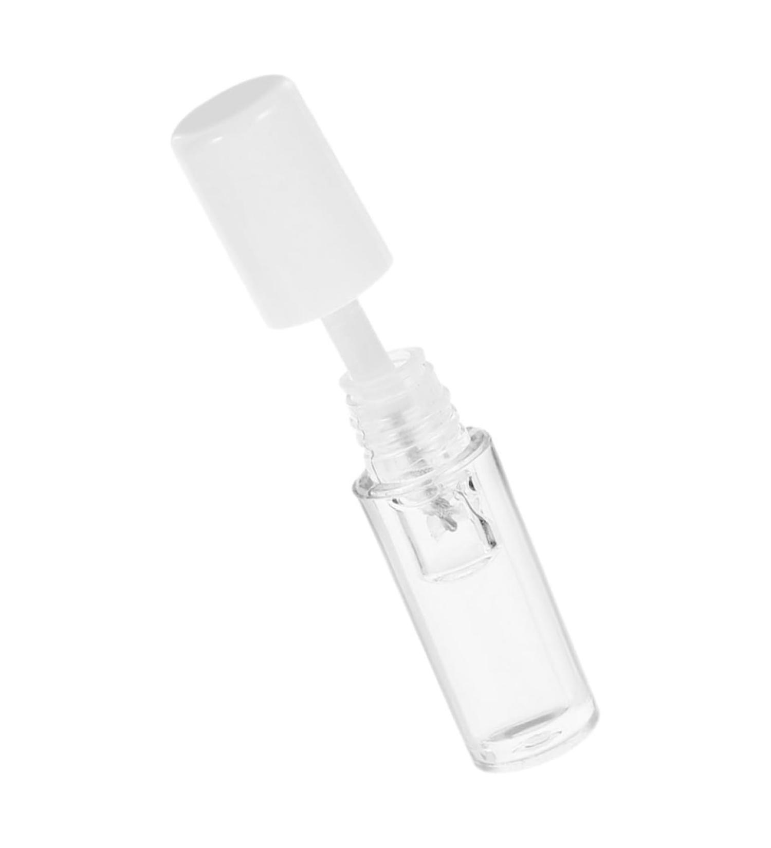  Gogogmee Waterproof Eyelash Adjustment Eyebrow Makeup Eyebrow Styling Gel Eyebrow Clear Gel Eyebrow Fixing Gel - Buy Online on GoSupps.com