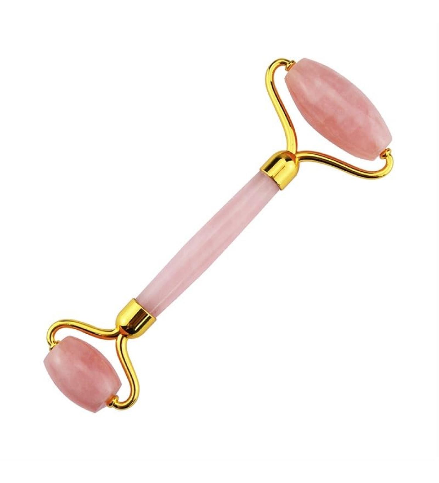 BLBTEDUAMDE Lifting Tool for Women - Enhance Your Beauty Routine with this Innovative Device - Buy Online on GoSupps.com