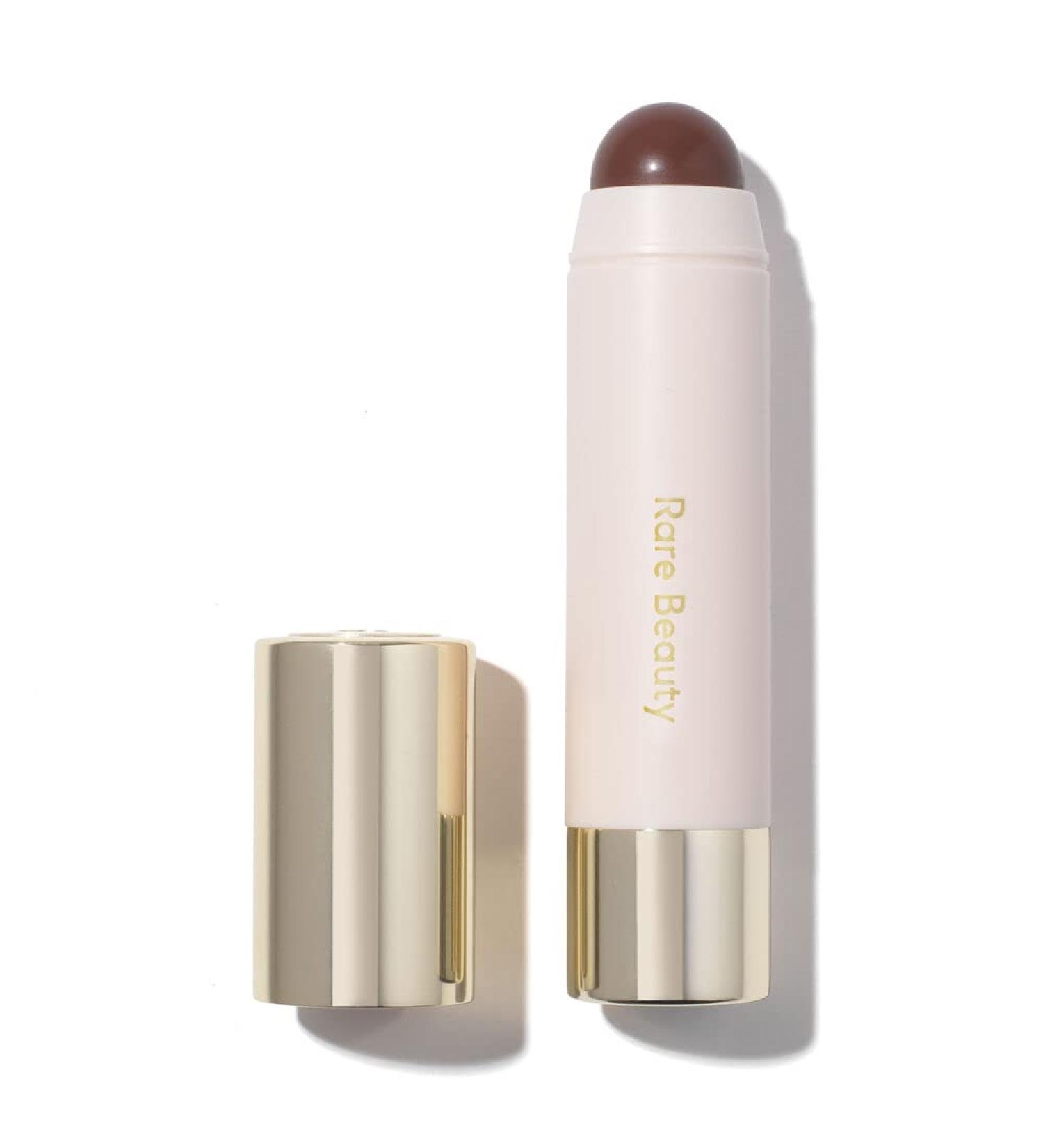 Rare Beauty Warm Wishes Effortless Bronzer (Full of Life)