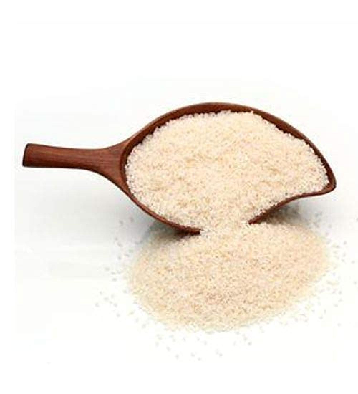 Navratri Special Food falahari Food vrat Fast Food| Chawal |Navratri Food | MILLETS | SAMAK | Mordhan for VRAT | 500 gm