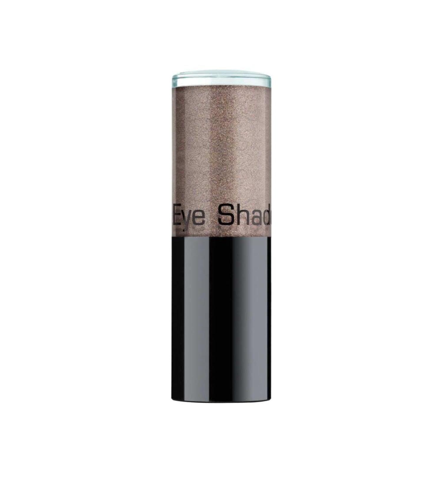 Artdeco Eye Designer Refill - Natural Rosewood Powder Lidshadow Cartridge 0.8g | Premium Eye Makeup for International Shipping - Buy Online on GoSupps.com