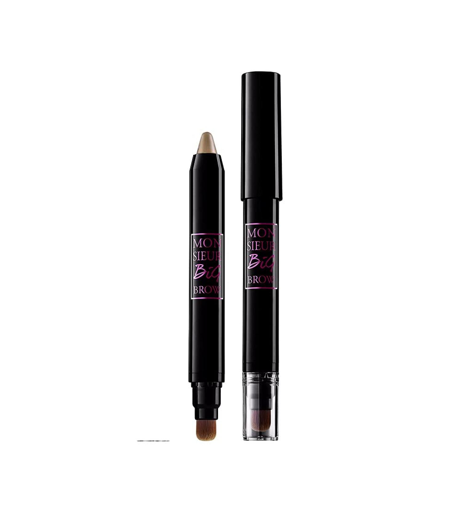 Lancome eyebrow 1.5 g