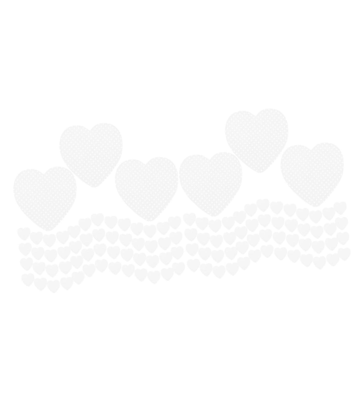 FOMIYES 400 Sheets Eyelash Cleaning Pads Eyelash Extension Glue Remover Wipes Gel Remover Pads Manicure Supplies Nail Gel Nail Polish Remover Wipes Gel Pad White Major Travel Cotton 1 count (Pack of 1) Whitex2pcs - Buy Online on GoSupps.com