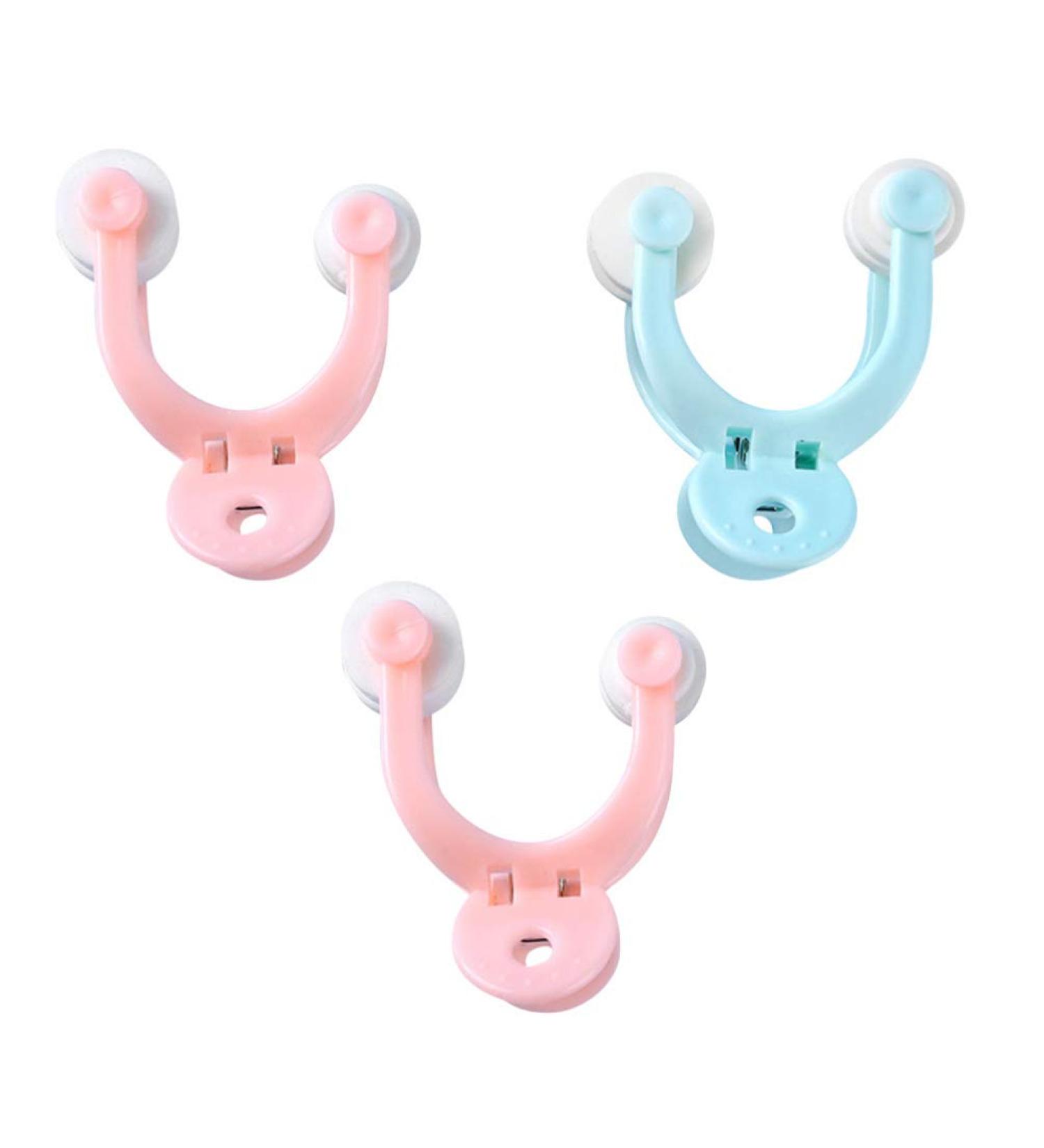 Exceart Lady Tools: Durable Nose Lifter for Long-Lasting Beauty - International Shipping Available - Buy Online on GoSupps.com