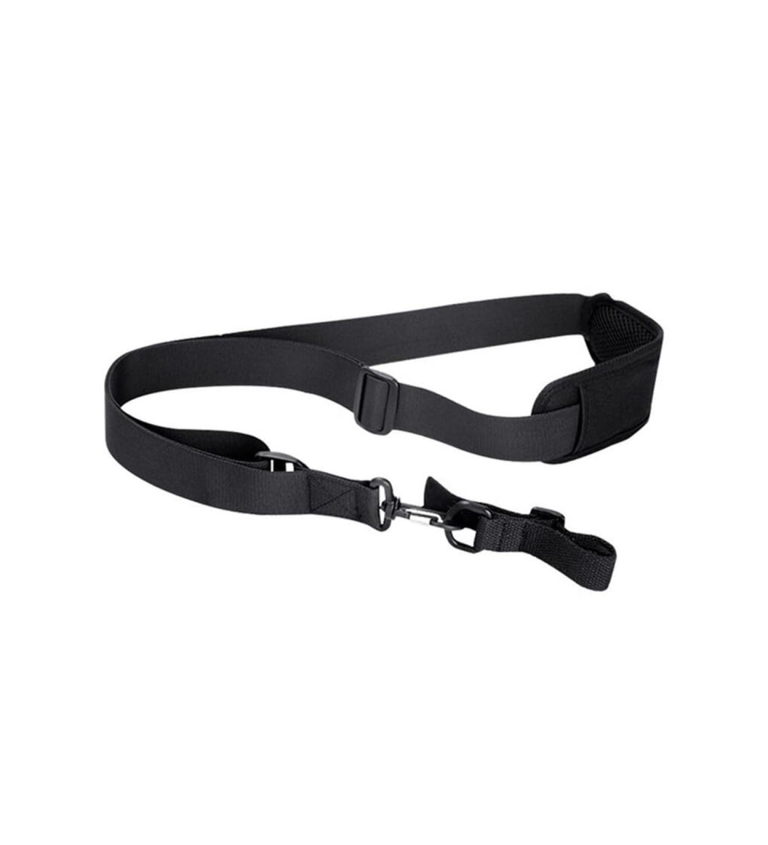 Dijiusidy Elastic Straps & Adjustable Shoulder Buckle Belts - Comfort & Quality for Your Garden Tools | International Shipping Available - Buy Online on GoSupps.com