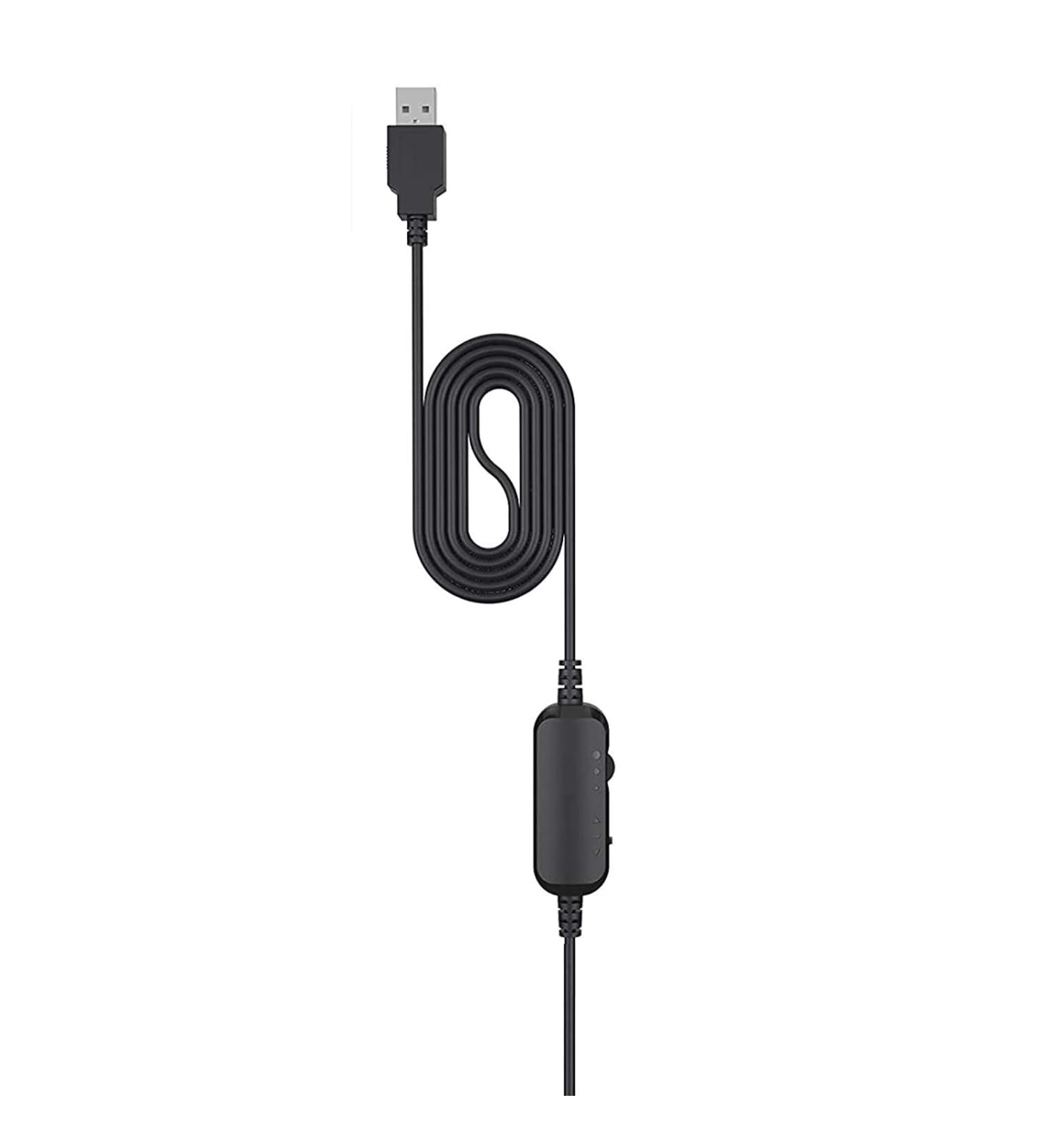 YaFex Replacement USB Cord for YaFex Portable Electric Nail Drill