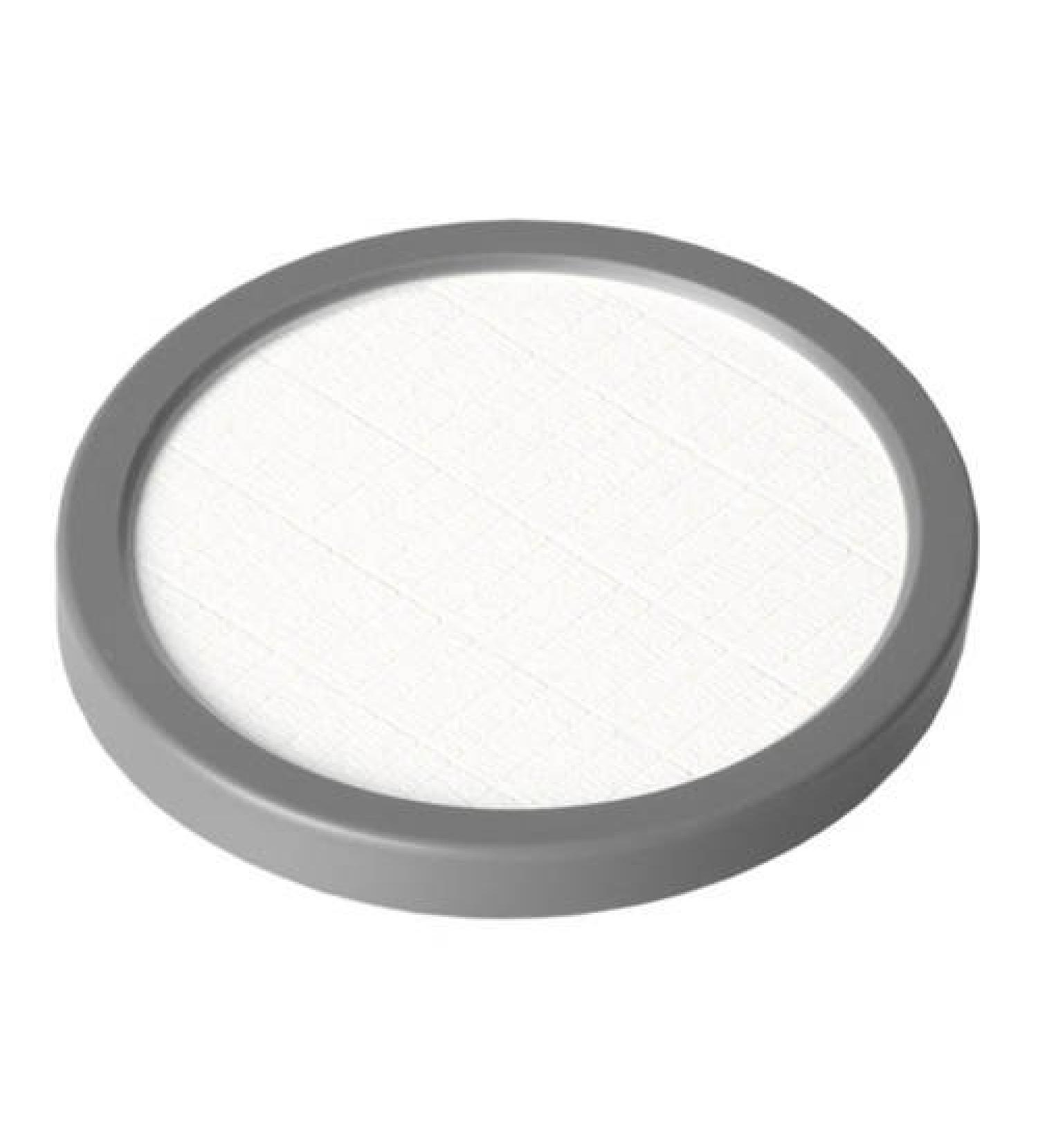  GRIMAS GRIMAS Cake Up White 001 35g Easy to apply Premium quality makeup base Also ideal for makeup and as a foundation quick-drying wipe-resistant water-based - Buy Online on GoSupps.com