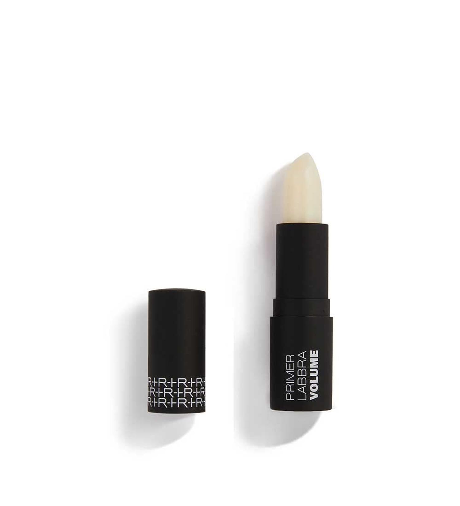 Rougj GlamTech by Lip Volume Primer. Rougj