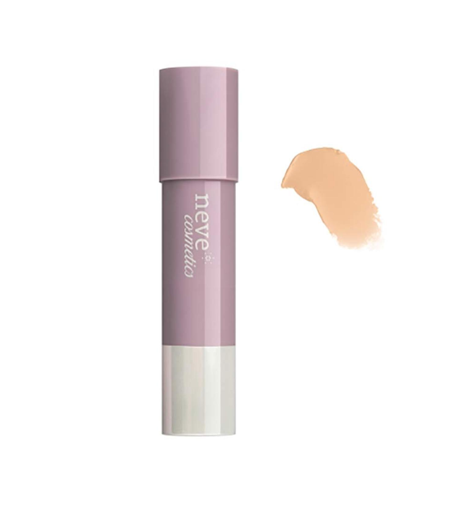Makeup Base Stick Star System 2 ml - neutral medium - Buy Online on GoSupps.com