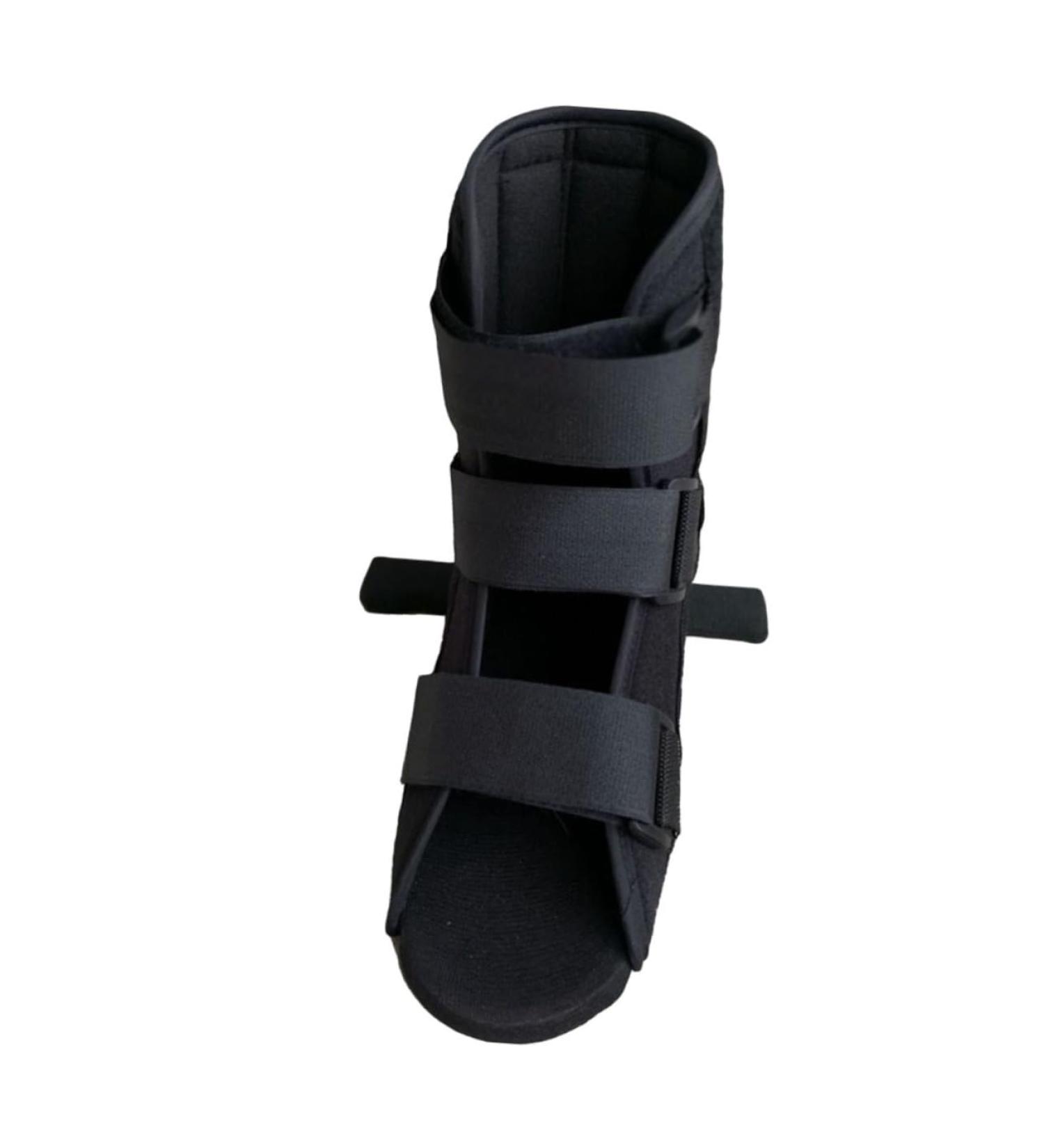 Premium Ankle Braces & Foot Support - Stabilizers for Sprains | International Shipping - Buy Online on GoSupps.com