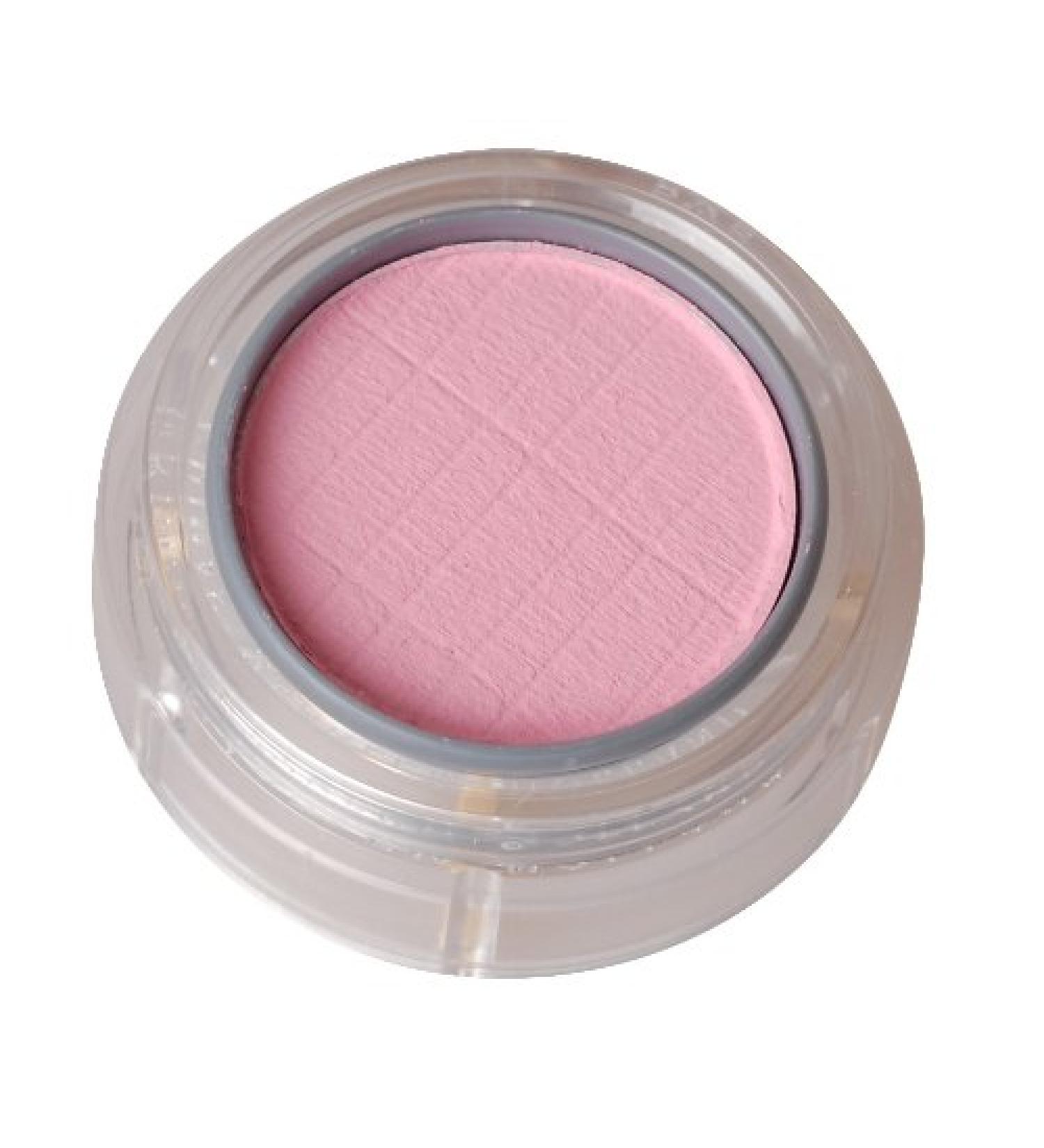 Rouge/eyeshadow 2 g delicate pink