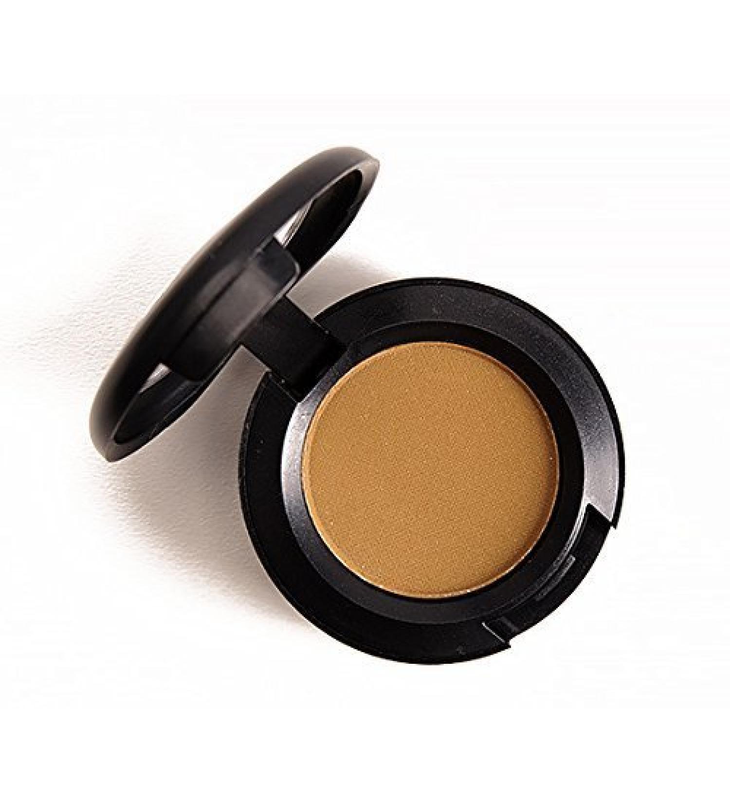 MAC Eye Shadow NATURAL WILDERNESS