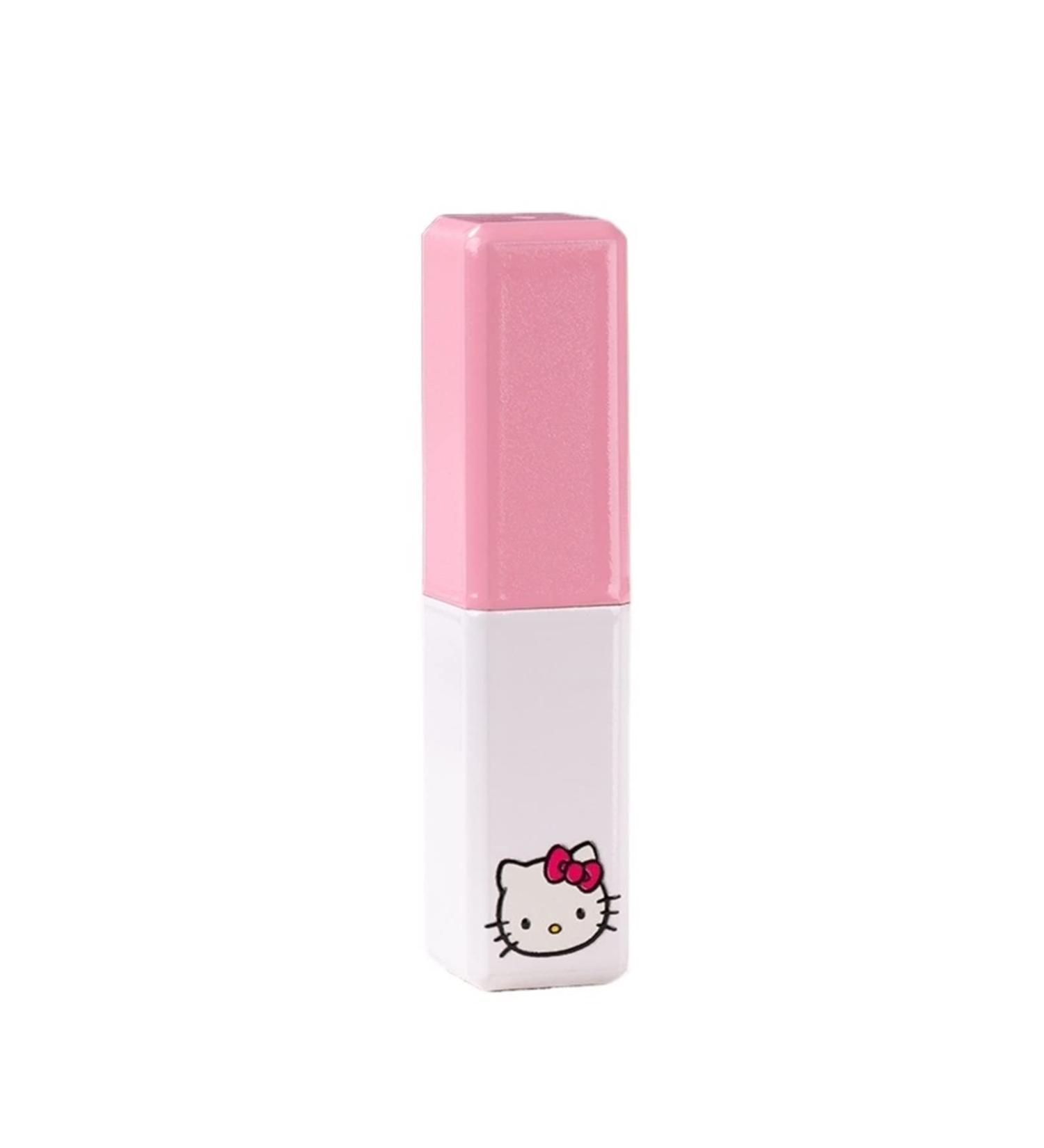 2025 Inflatable Gas Lighter Lighter Metal Lighter Cute Small Portable Lighter Pink Flame Lighter Windproof Lighter Women Gift(A) - Buy Online on GoSupps.com