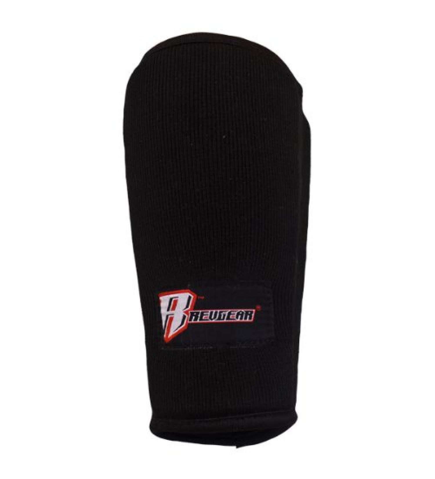 Revgear Forearm Guard Pair Medium - Protection for Combat Sports - Buy Online on GoSupps.com