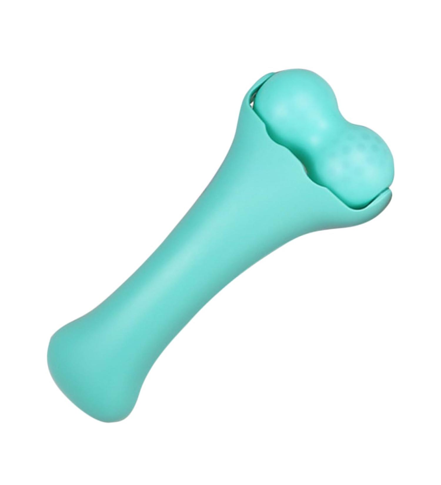 MERRYHAPY Facial Beauty Equipment Ice Rollers for Your Face Ice Roller for Eyes Ice Roller Skincare Face Puffiness Reducer Ice Roller for Face Beauty Tools Facial Ice Roller Ice Face Roller - Buy Online on GoSupps.com