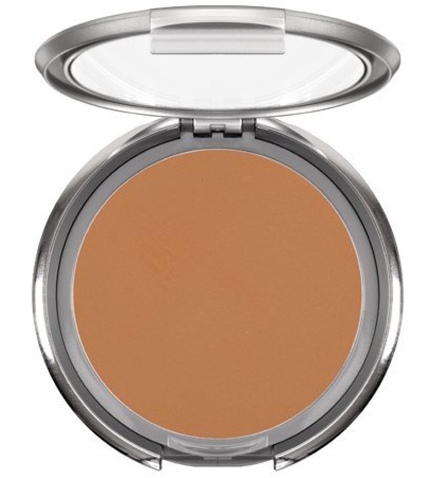 Kryolan 9120 Dual Finish (Multiple Colors Available) (OB2)