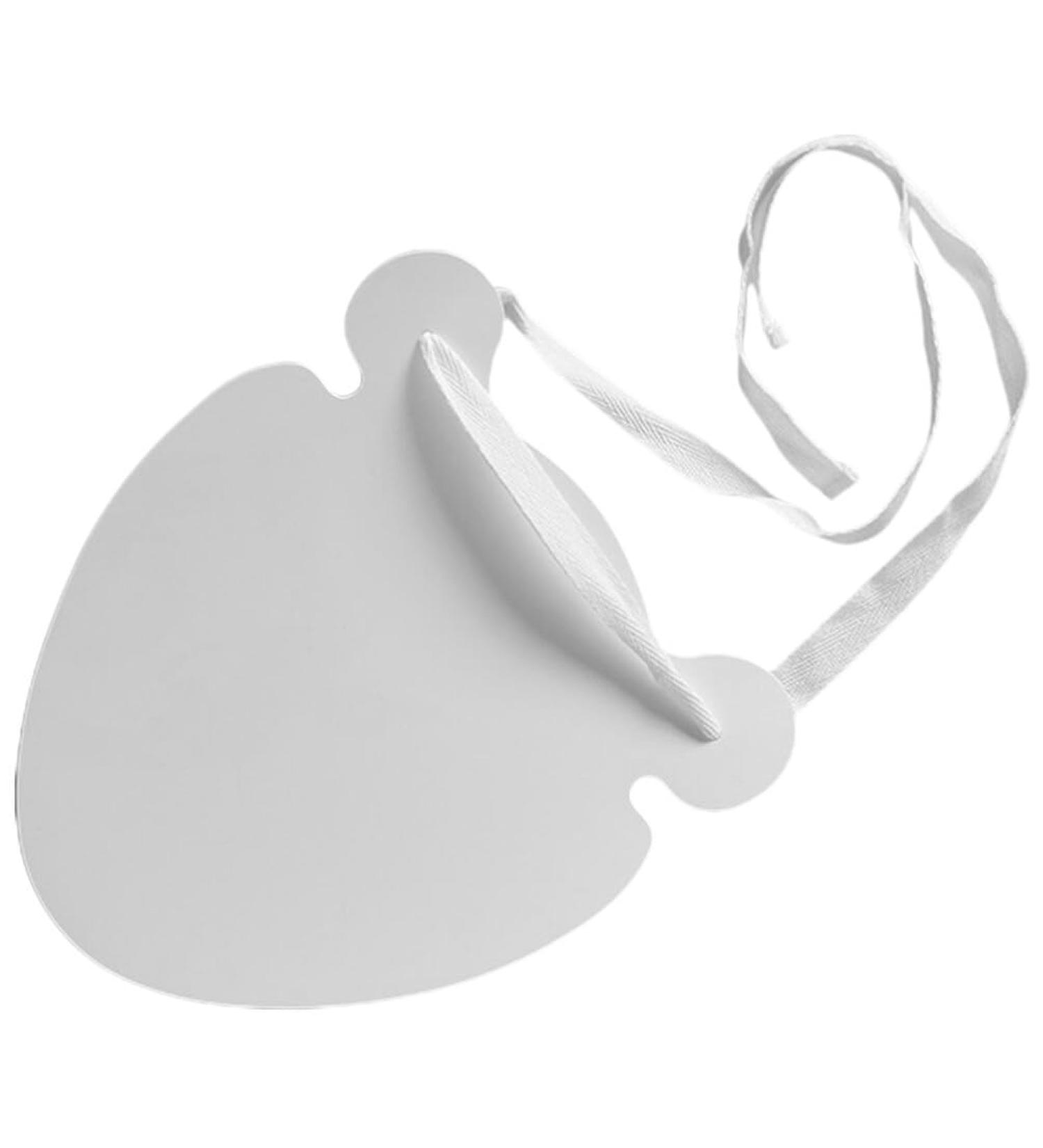 Healvian Compression Sock Aid - Open Toe Applicator for Easy Use | Ideal for Pregnant Women & Seniors - Buy Online on GoSupps.com