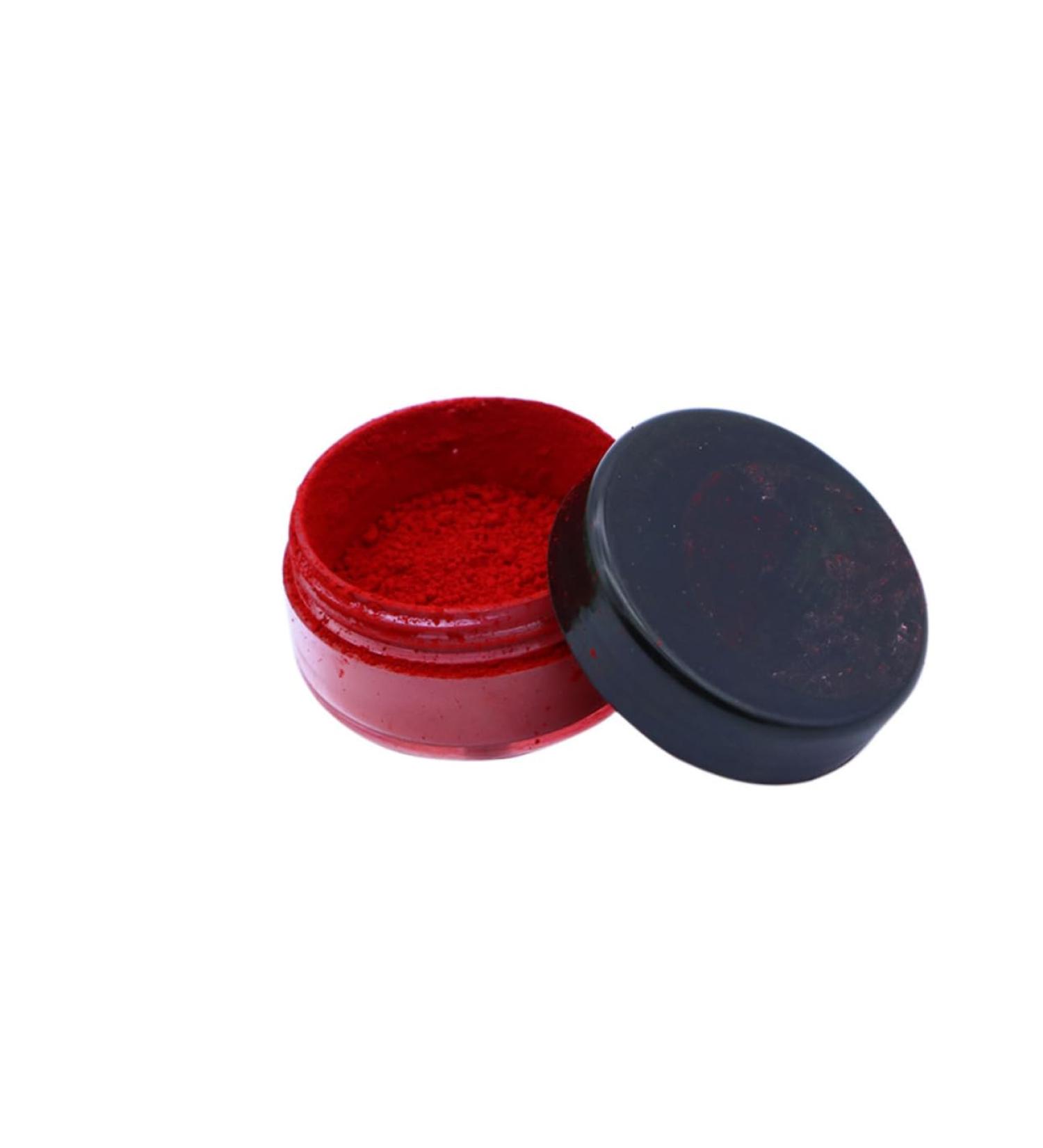  WOONEKY WOONEKY Lipstick Highlighter Safe and Healthy Makeup in 1 - Buy Online on GoSupps.com