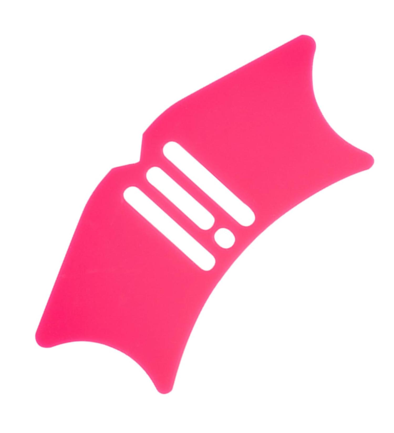 FOMIYES Eyeliner Aids Eyeshadow Eye Makeup Assistant Tool Makeup Tools Eyeliner Stencils Nose Eye Protection - Buy Online on GoSupps.com