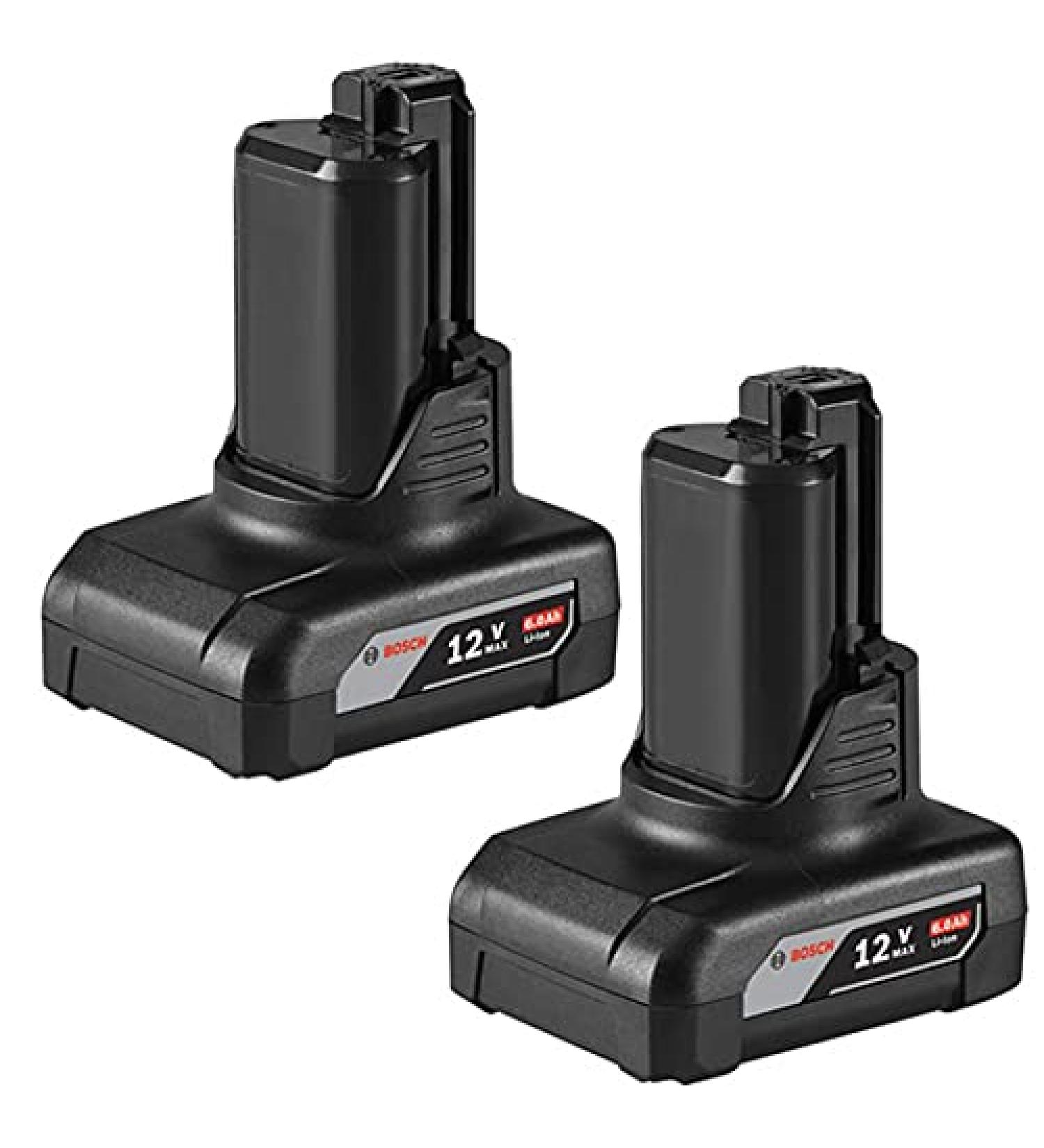 Buy ASIN SKU # 1607A3506H-2PK - High-Quality Product Name - Fast International Shipping - Buy Online on GoSupps.com