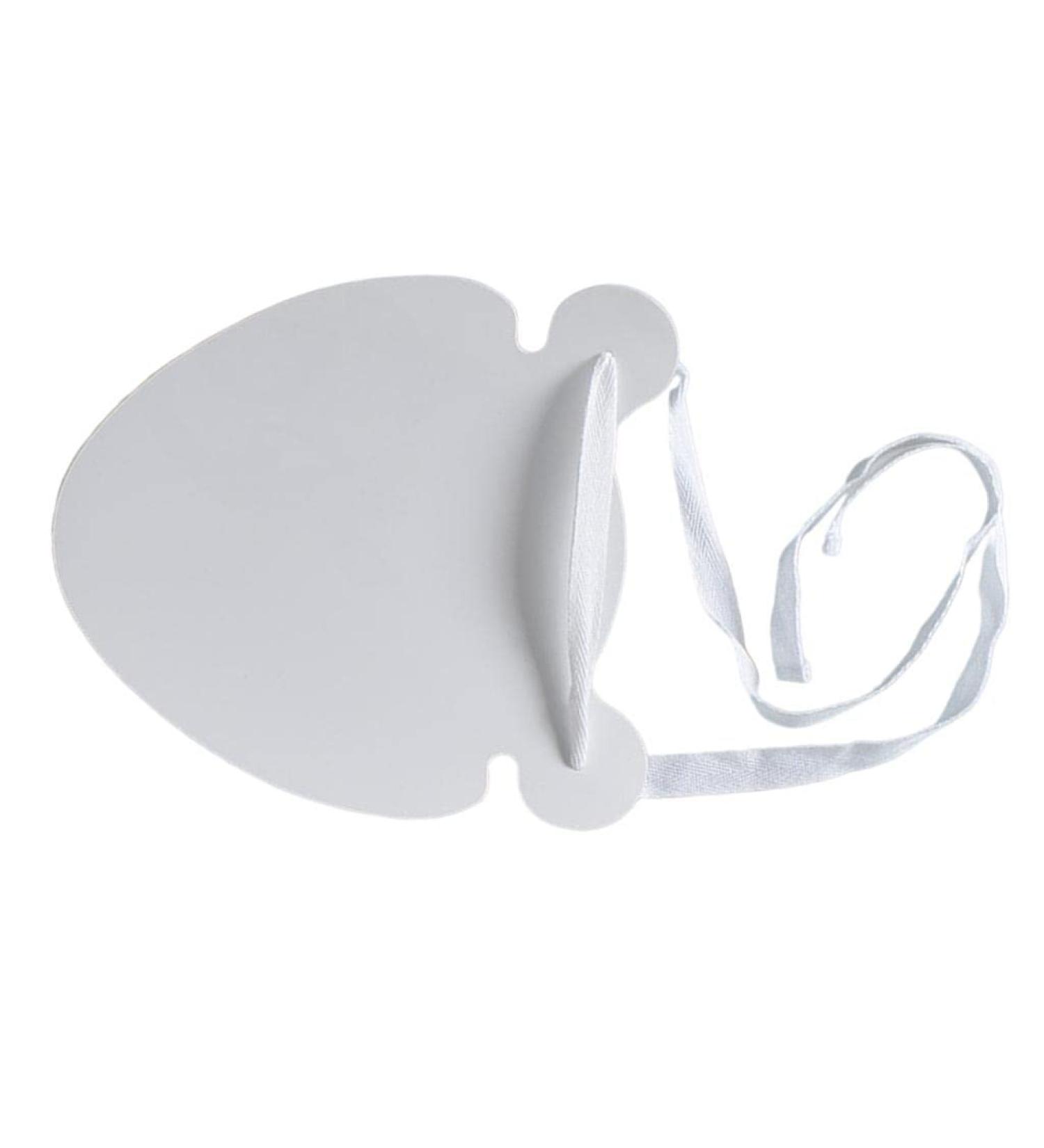 MERIGLARE Flexible Socks Pulling Helper Sock Aid Portable for Elderly Seniors - Buy Online on GoSupps.com