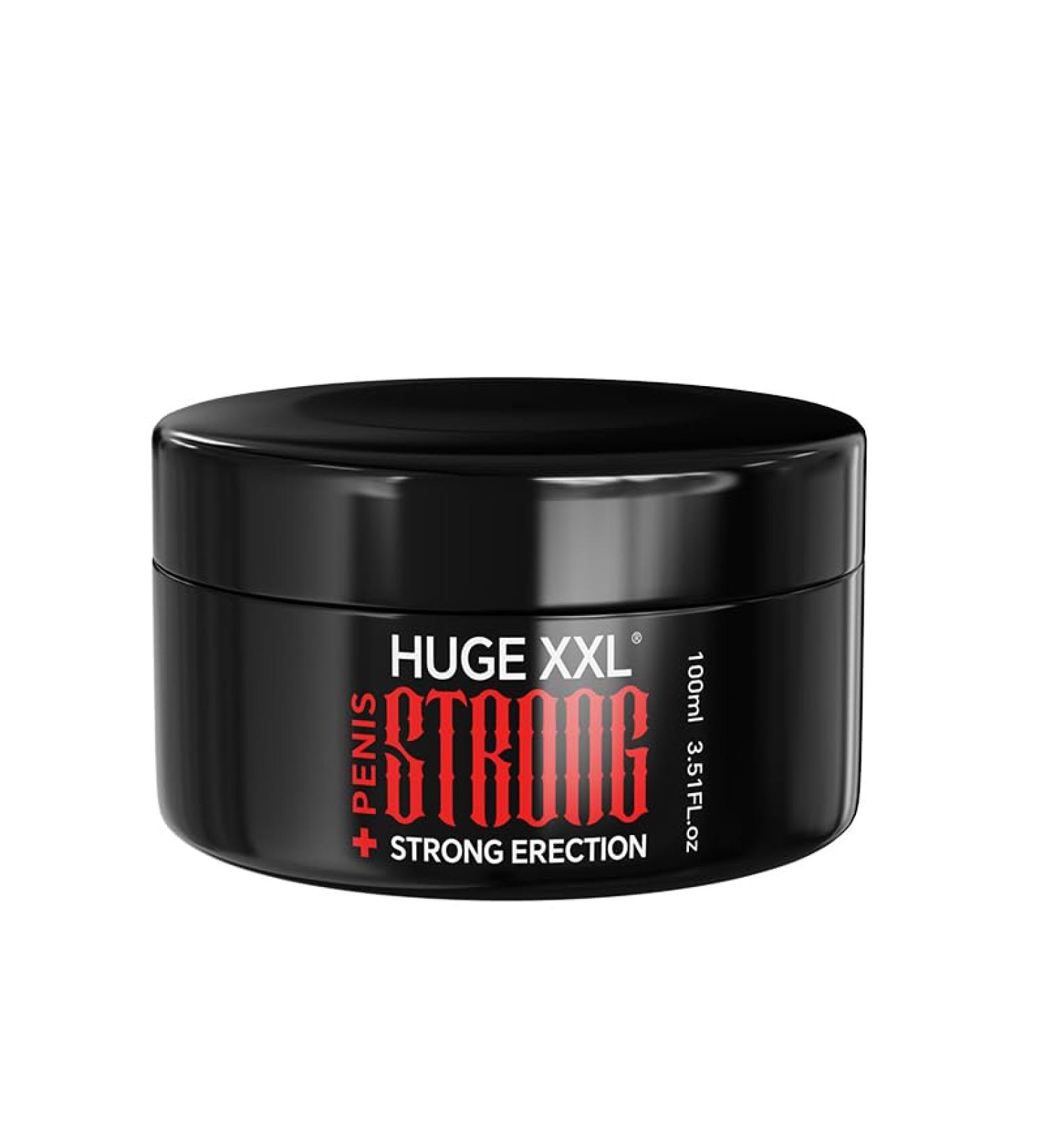 Tisslish Male Enhancement Cream Private Part Enlargement Massage Gel 100ML Male Extender Growth Cream Increase Length & Girth Thicker Longer Stronger (BLACK) - Buy Online on GoSupps.com