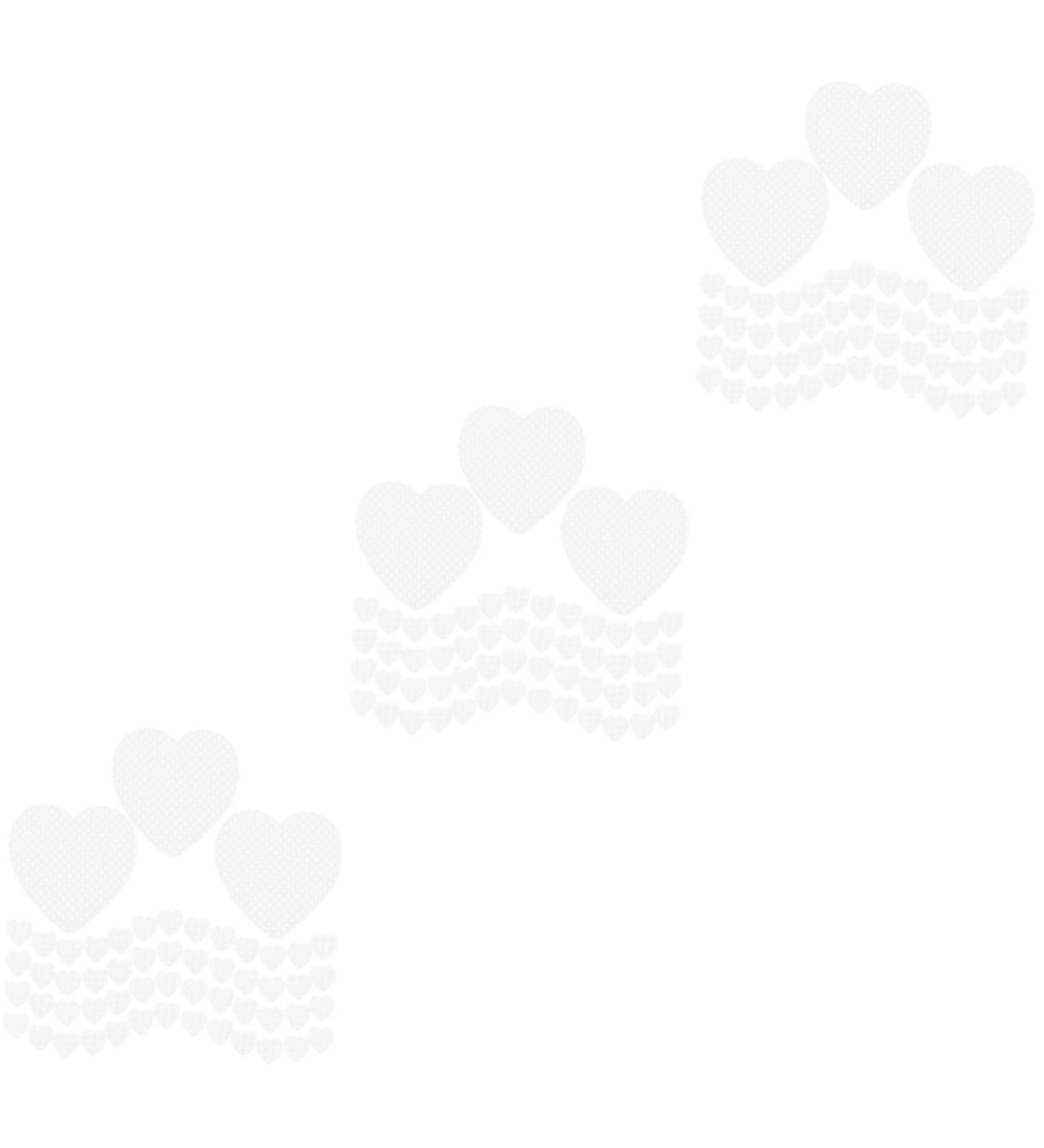 Angoily 600 Sheets Eyelash Cleaning Pads Nail Gel Polish Travel Paint Remover Wipes Compact Nail Wipes Fabric Nail Polish Remover Professional Nail Polish Remover Glue - Buy Online on GoSupps.com