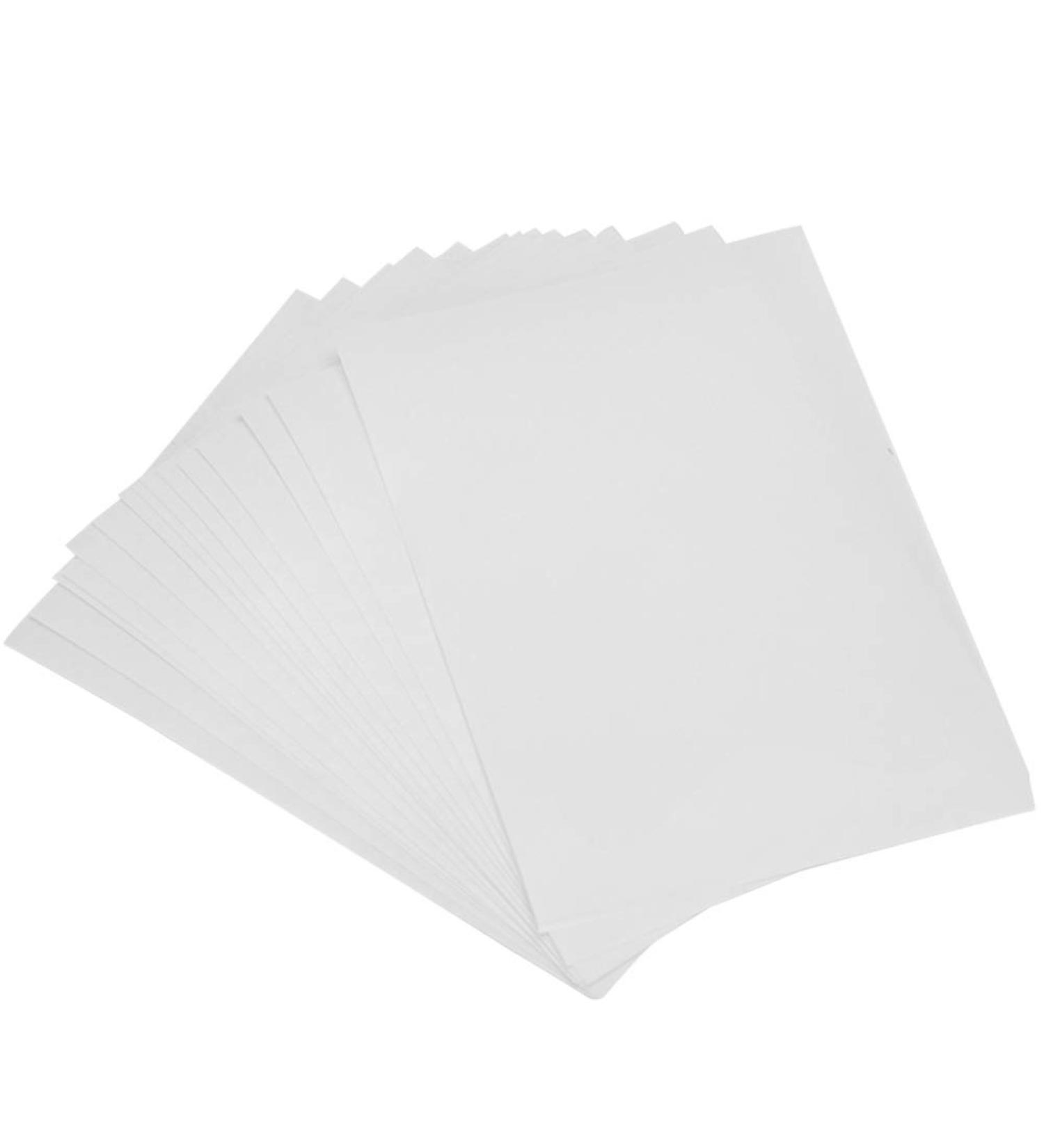 Nasal Strips 240pcs: Anti Snoring Patch for Better Breathing and Sleep Snoring Aid Device - Buy Online on GoSupps.com