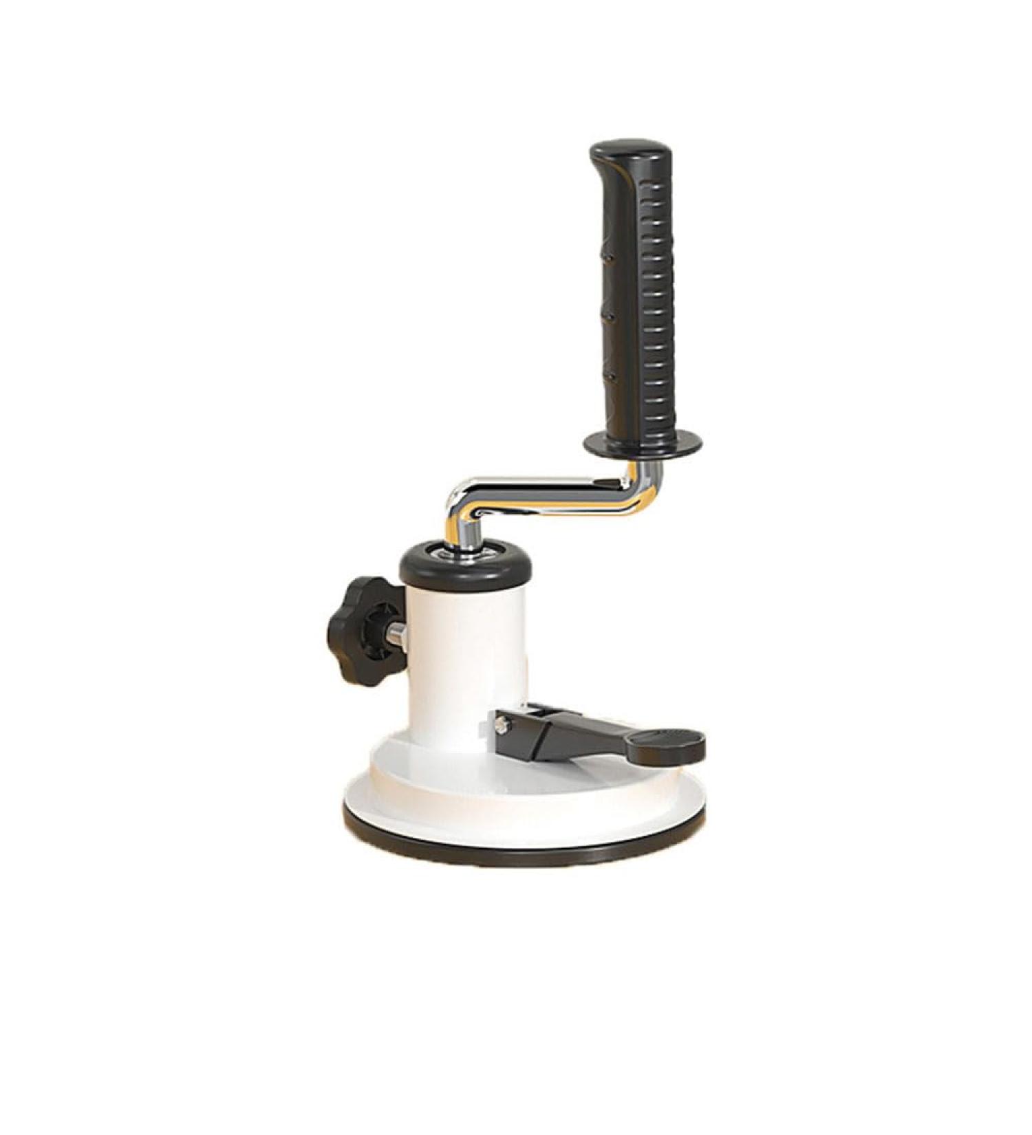 Wrist Rehabilitation Training Device Wrist Rehabilitation Training Device Arm Strength Exercise Device for Hemiplegic People - Buy Online on GoSupps.com