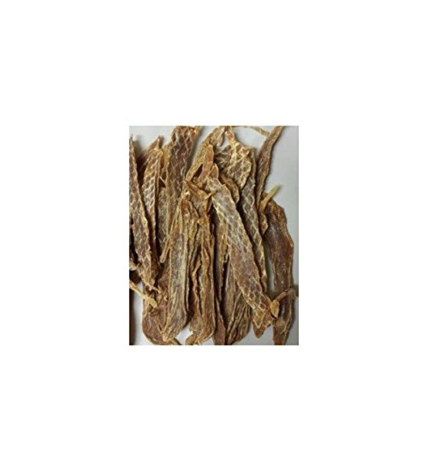 HDP Duck Jerky Strips - Buy Online on GoSupps.com