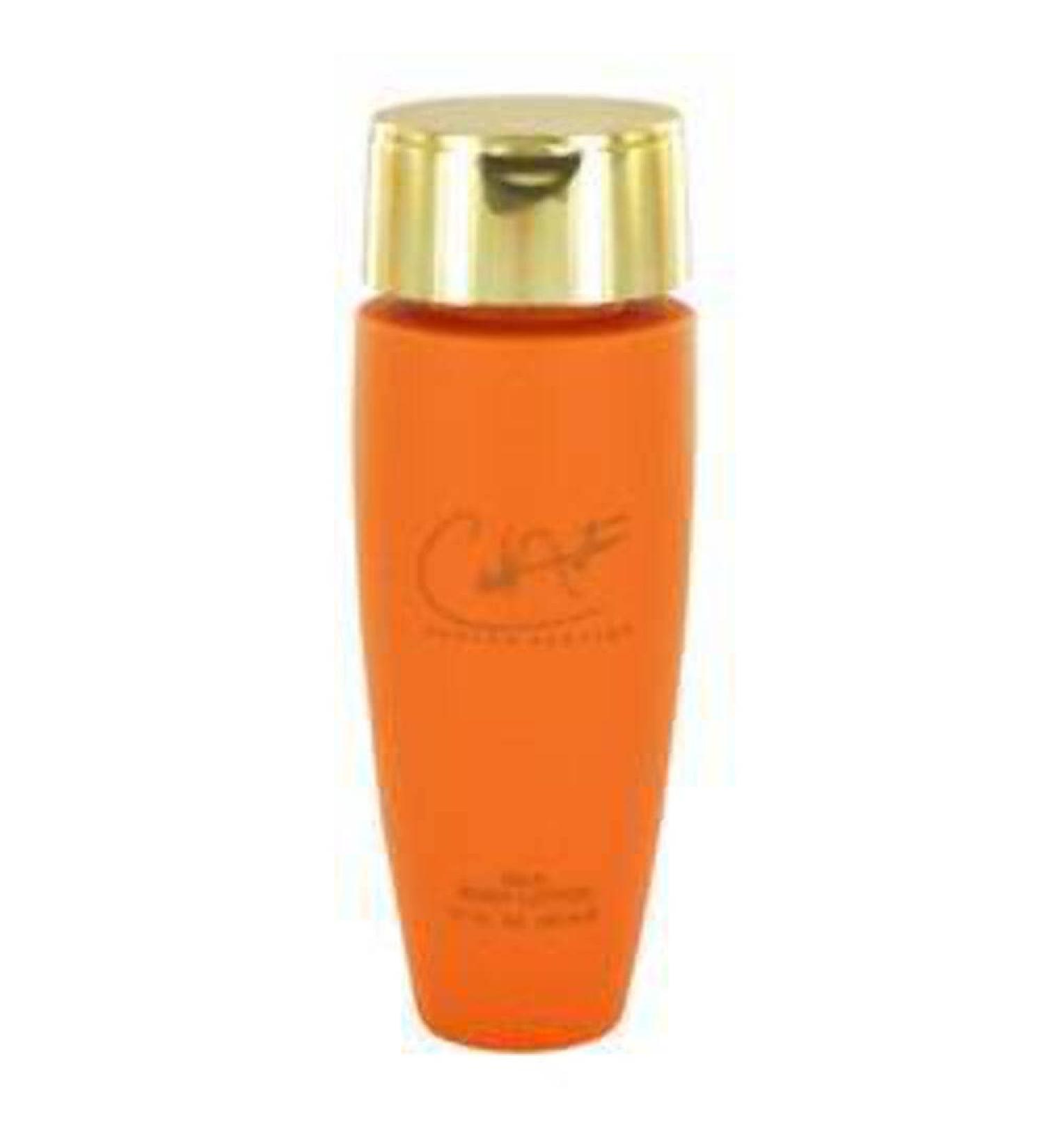 Carlos Santana by Carlos Santana Body Lotion for Women 6.70 Ounce