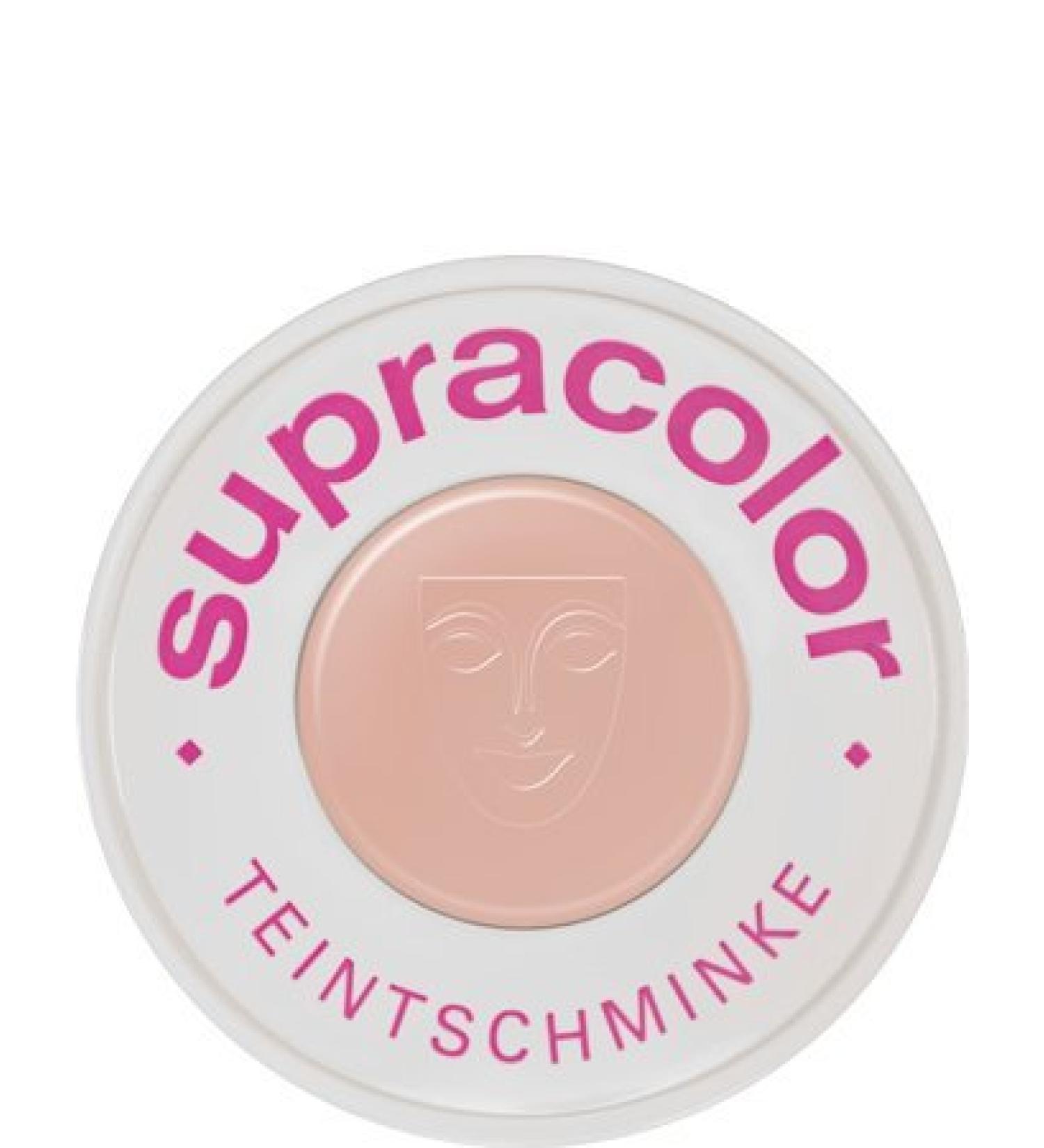 Kryolan 1002 SUPRACOLOR 30 ML Cream Make-up (03)